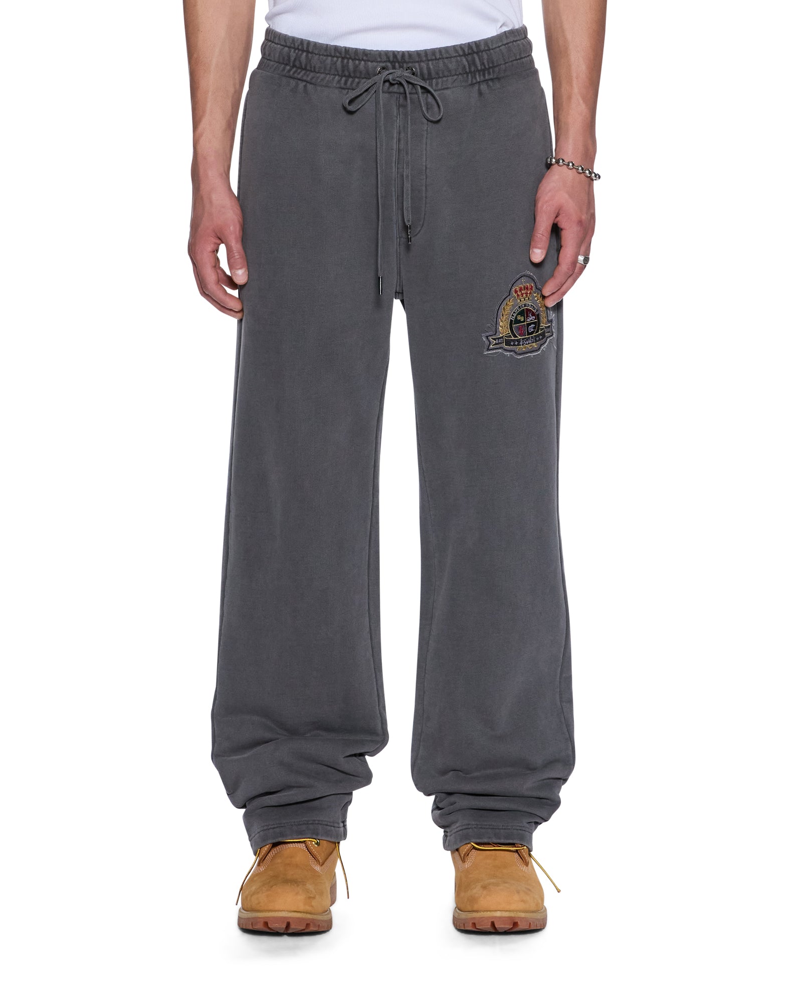 PANT_KRESTTRACKPANT_337_2048x.jpg