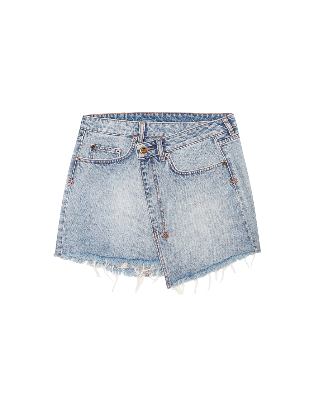 RAPSKIRTCLASSTCK-Photoroom_2048x.png