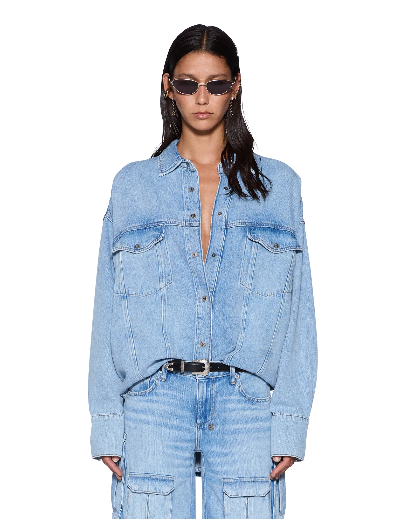 SHIRTS_ASTRADENIMLSSHIRTSPIRIT_3651_0c0ff43b-34e8-4559-a41a-54fabc739940_2048x.jpg