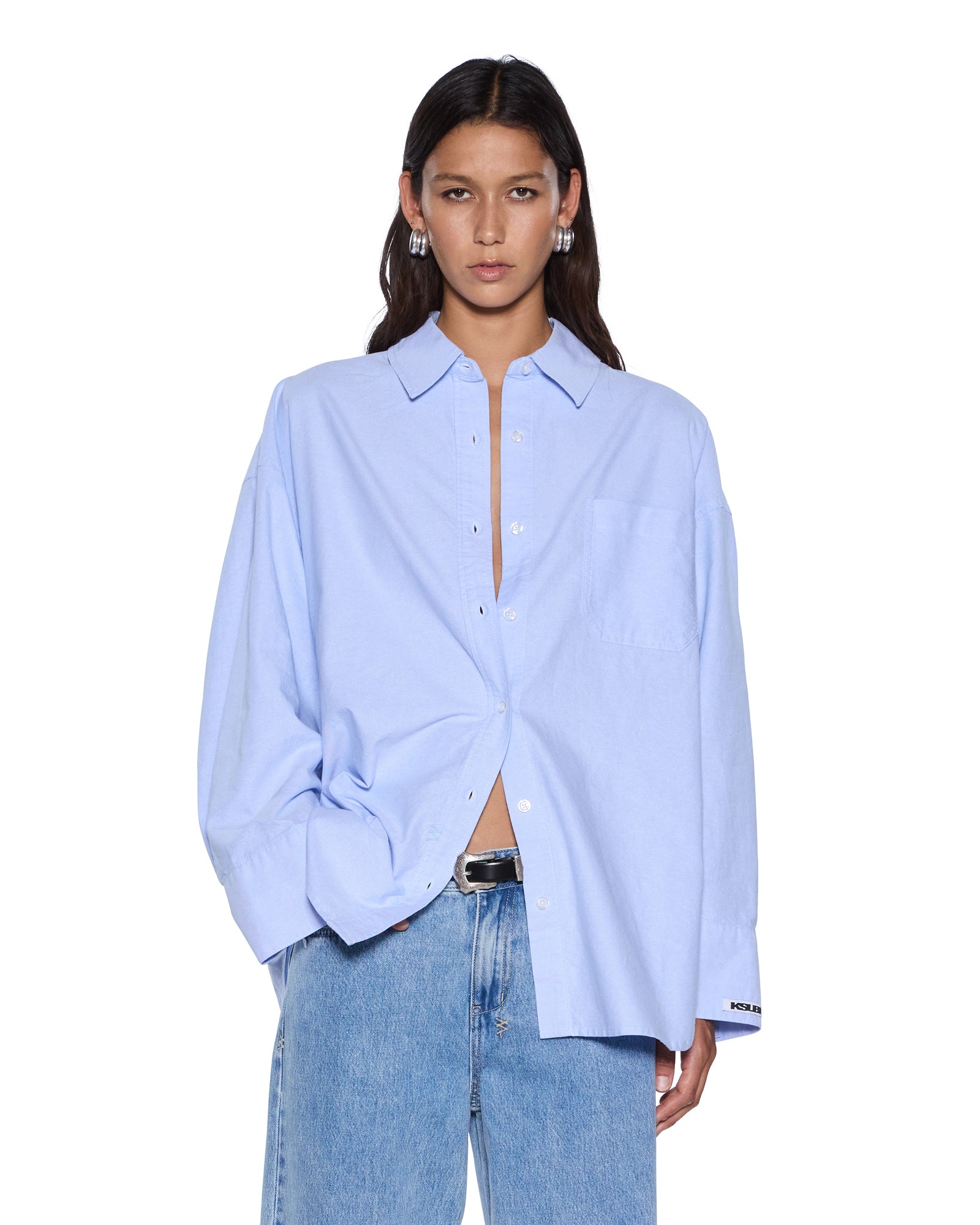 SHIRT_ASTRA_BLUE_1115_2048x.jpg