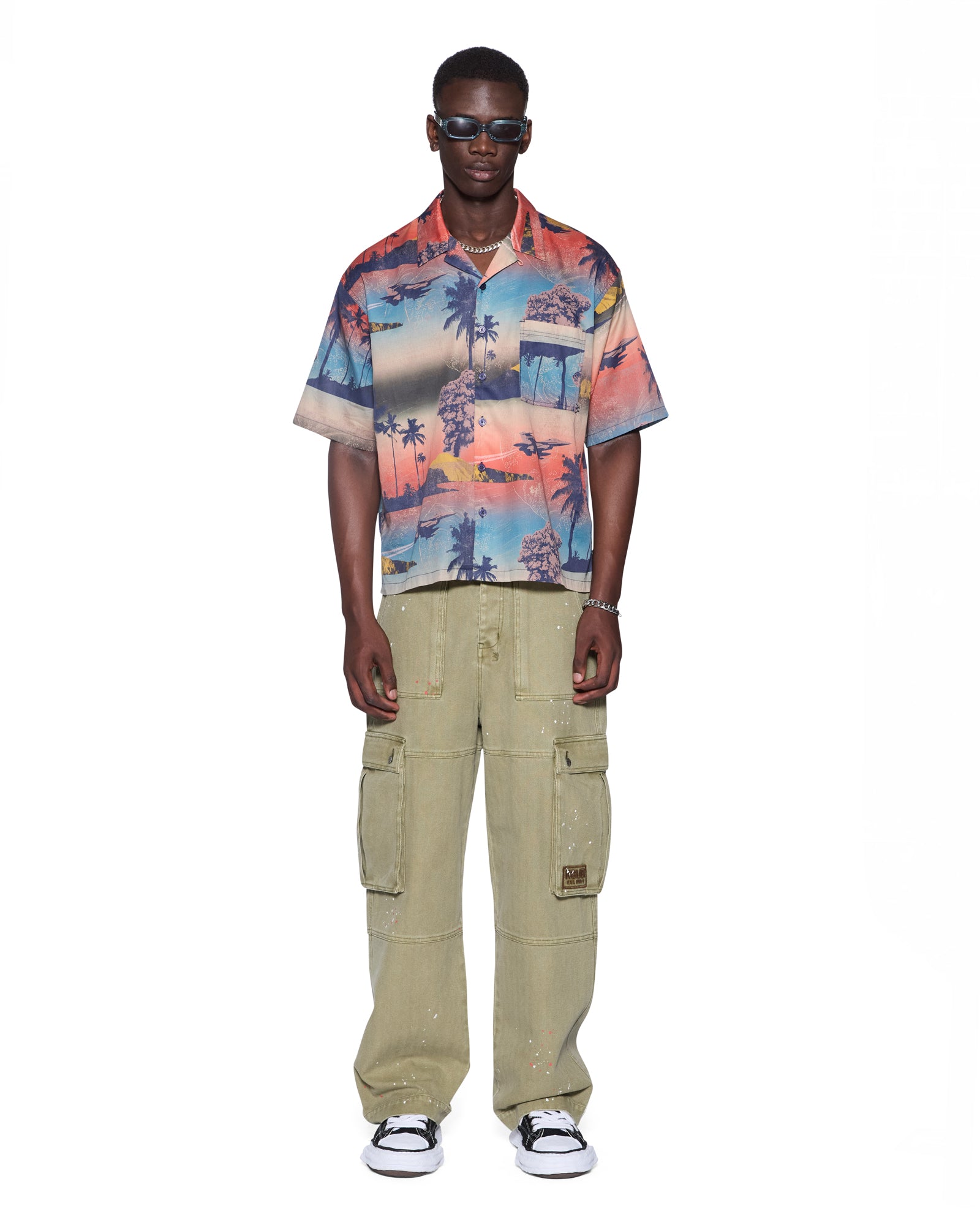SHIRT_MAUNALOASSDINERSHIRTMULTI_962_a48528d5-416d-45b7-8fe6-e64f209dba6b_2048x.jpg