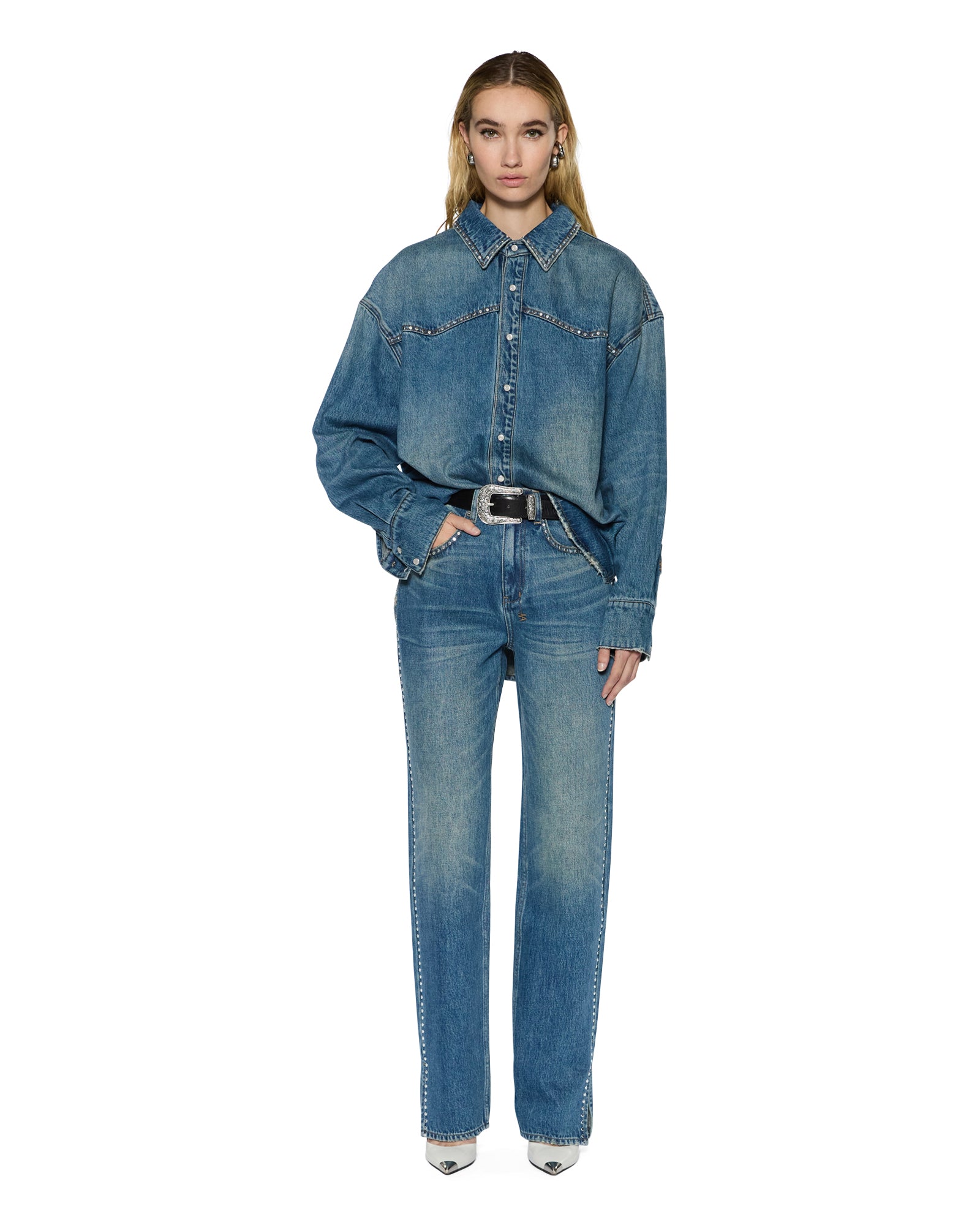 SHIRT_OVERSIZEDLSSHIRTTEXASBLUESTUDDED_191_2048x.jpg