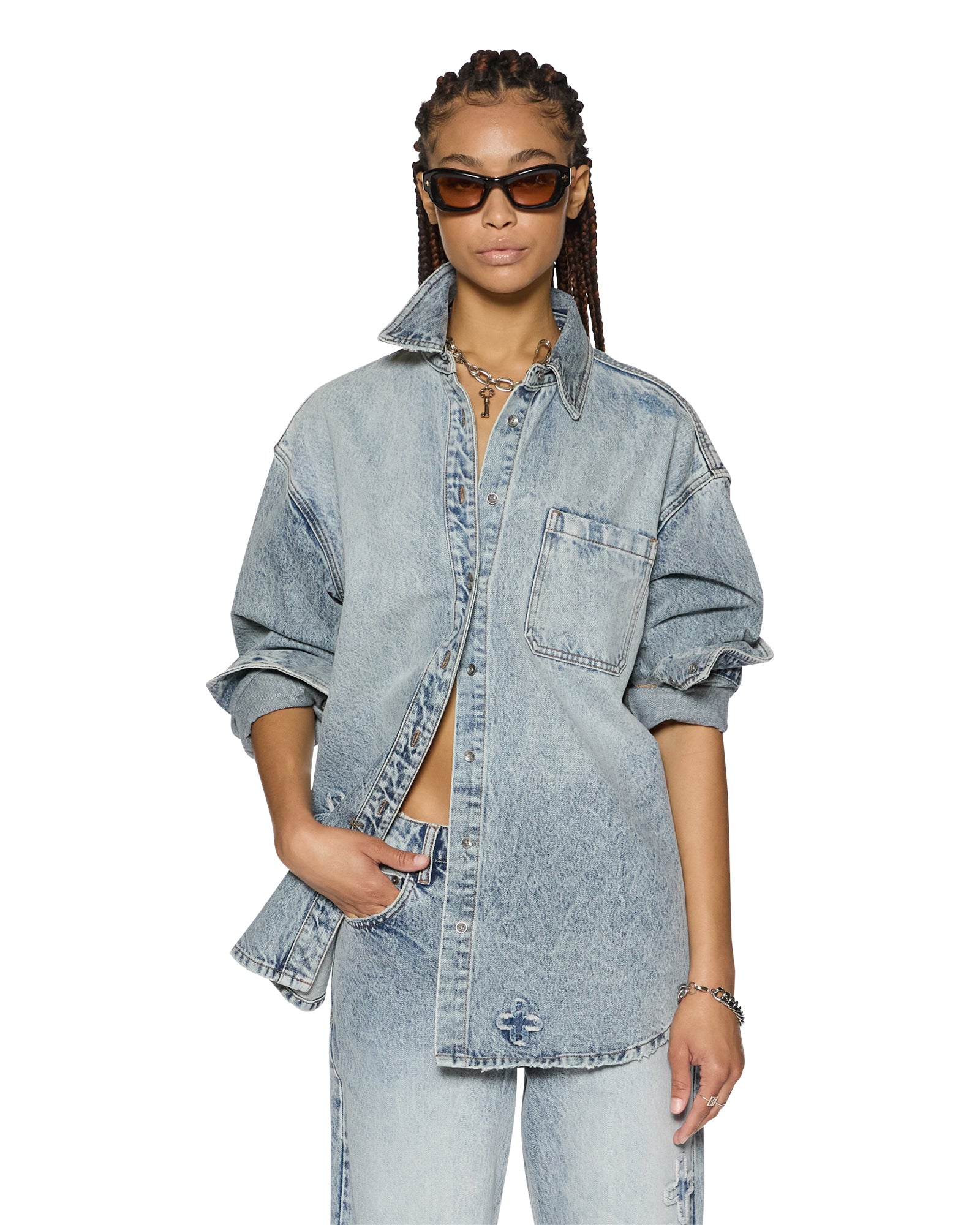 SHIRT_OVERSIZEDSHIRTKLASSICKRAFTWERK_478_2048x.jpg