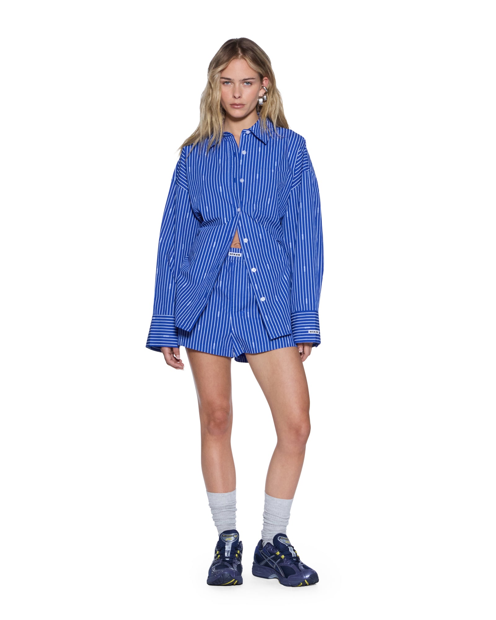 SHIRT_astrashirtcobaltstripe_870_99065224-4959-4e83-8315-b15c7d17370c_2048x.jpg