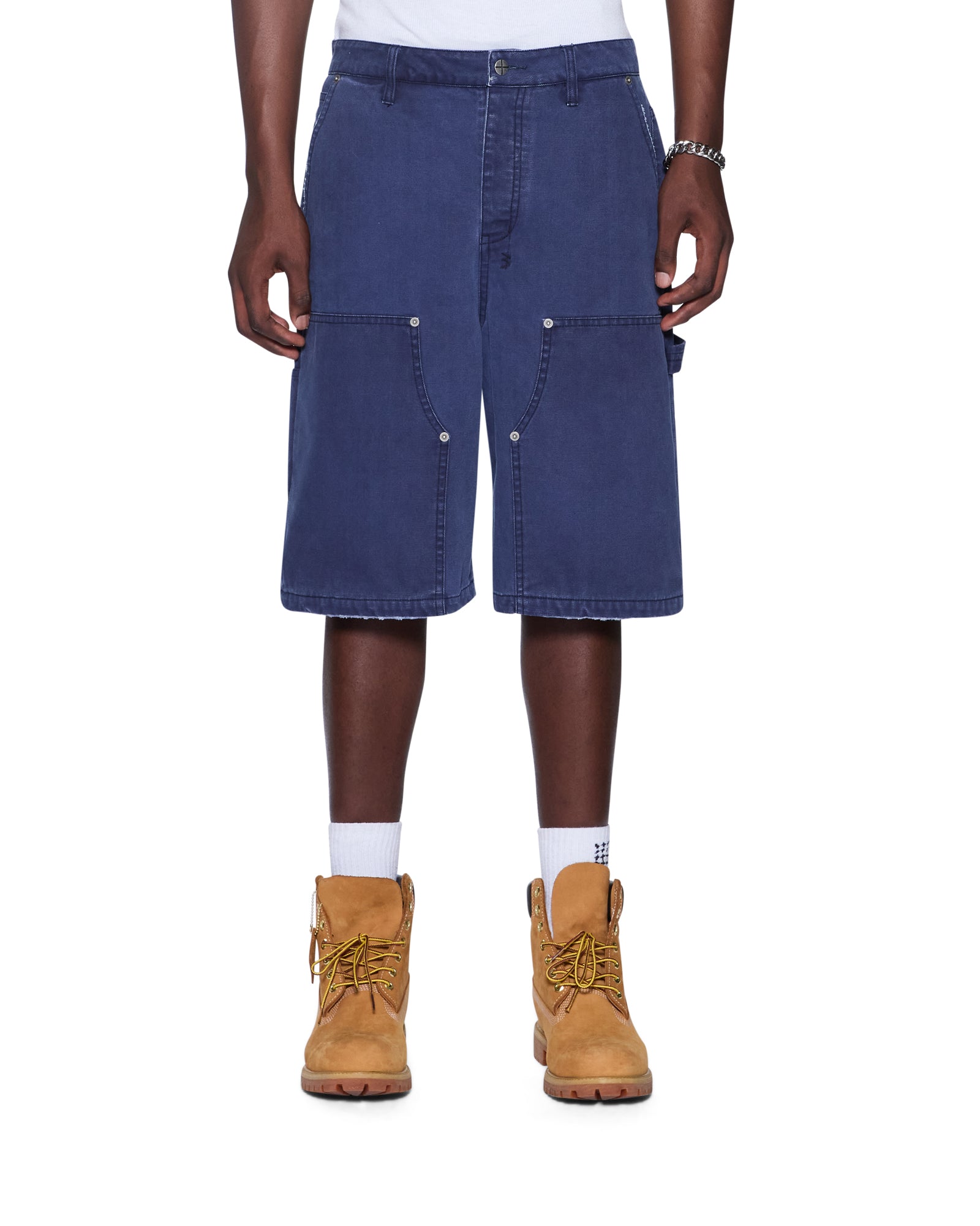 SHORTS_DRILLMAXXOPERATORSHORTNAVY_940_2048x.jpg