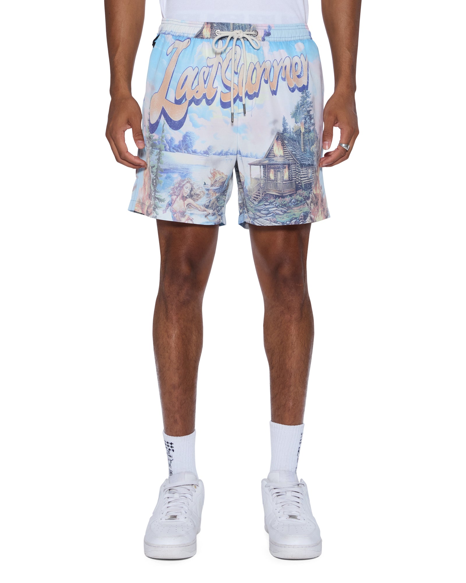SHORTS_LASTSUMMERBOARDSHORTMULTI_1307_2048x.jpg