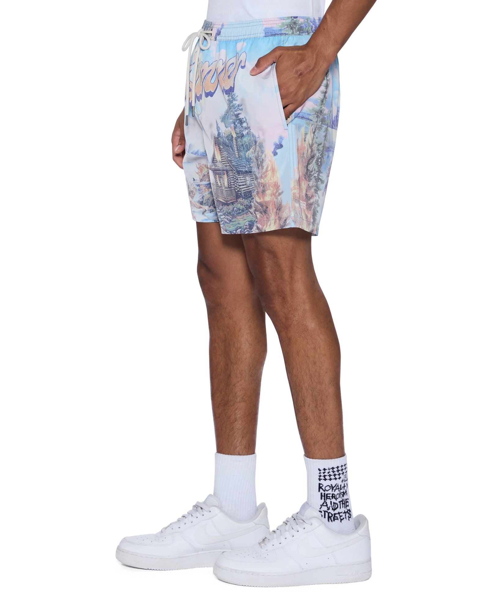 SHORTS_LASTSUMMERBOARDSHORTMULTI_1308_2048x.jpg