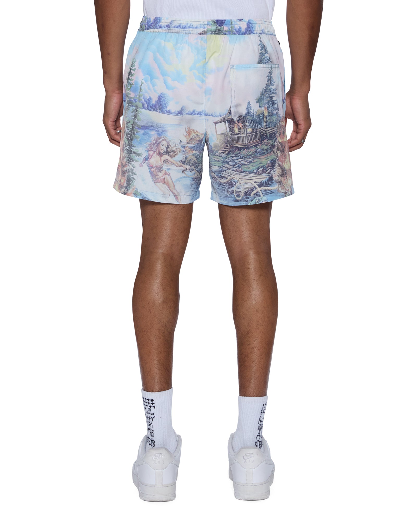 SHORTS_LASTSUMMERBOARDSHORTMULTI_1311_2048x.jpg