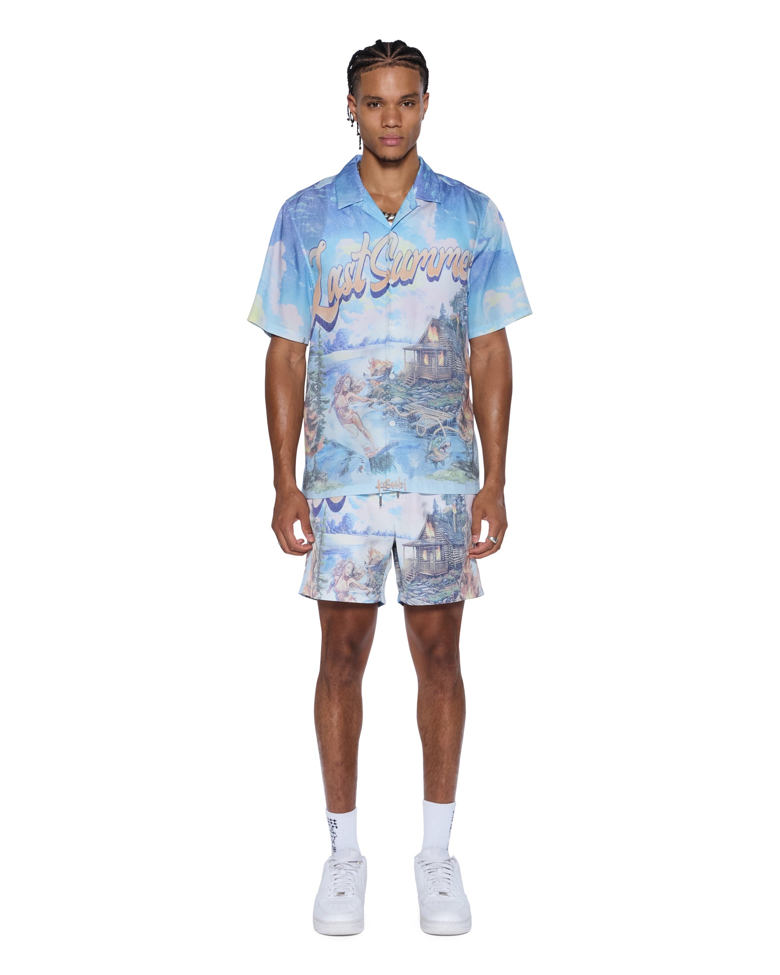 SHORTS_LASTSUMMERBOARDSHORTMULTI_1322_2048x.jpg