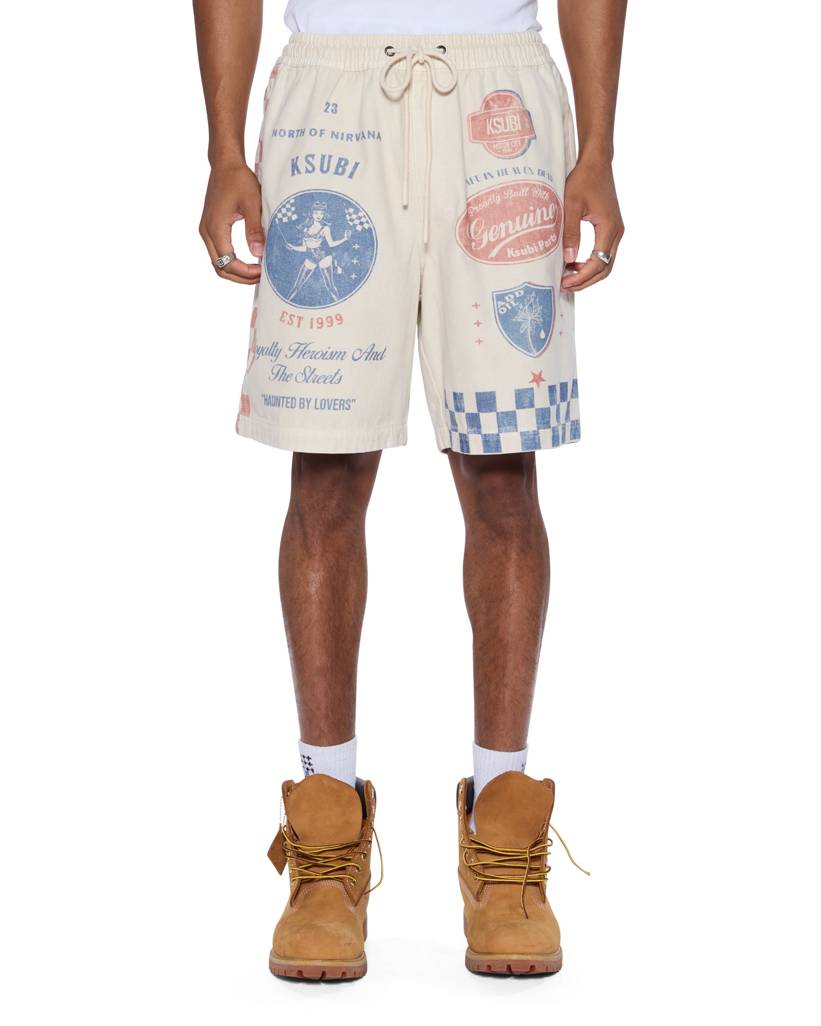 SHORTS_PITLANELIFESHORTPRINTED_1699_2048x.jpg