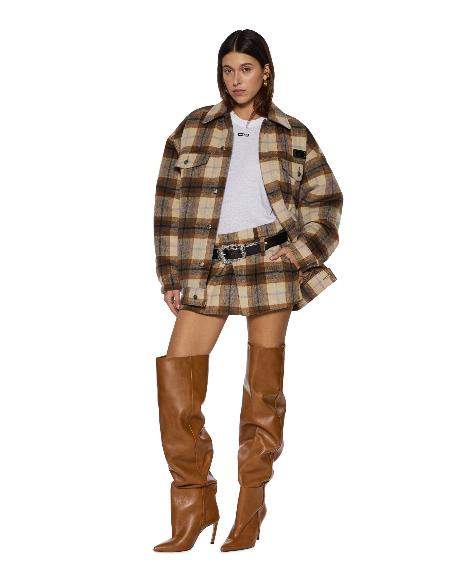 SKIRT_CHECK_1286_2048x.jpg