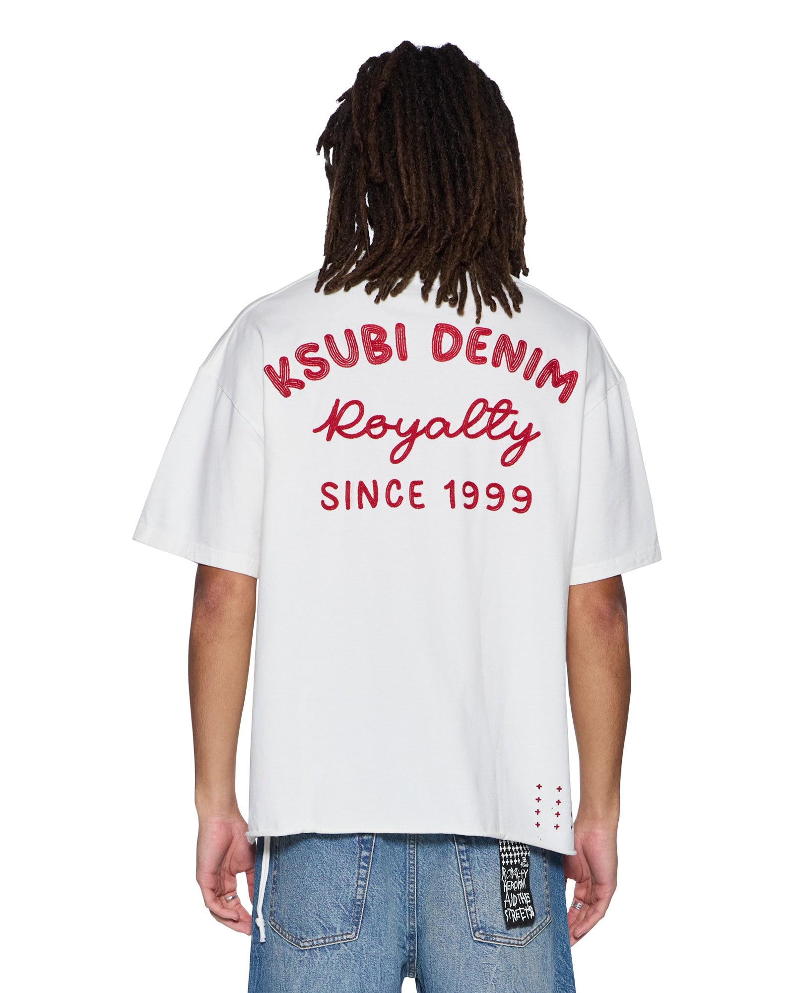 T-SHIRT_MEKANIKEKCESSSSTEEVINTAGEWHITE_1588_2048x.jpg