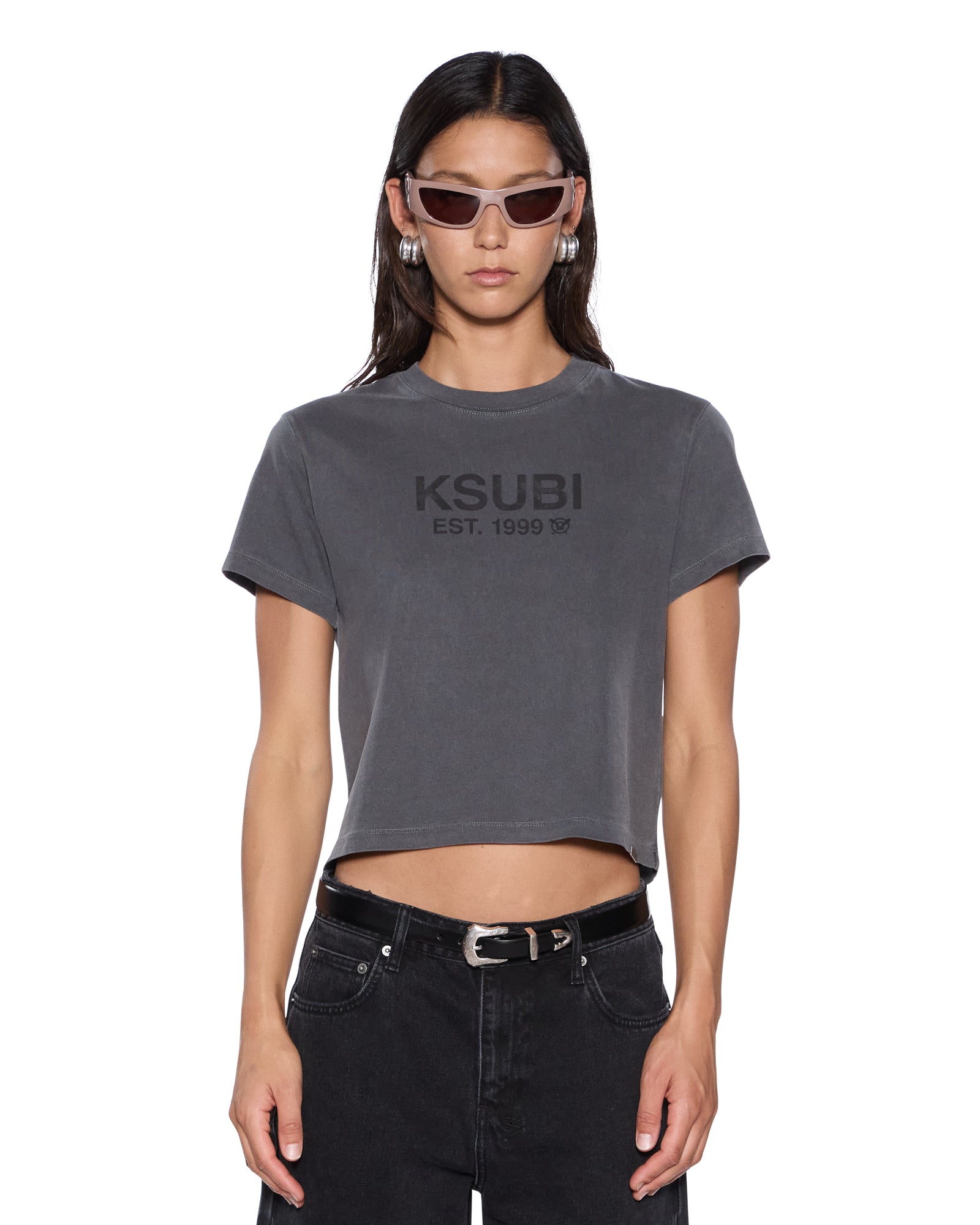 T-SHIRT_SHRUNKENTEECHARCOAL_735_2048x.jpg