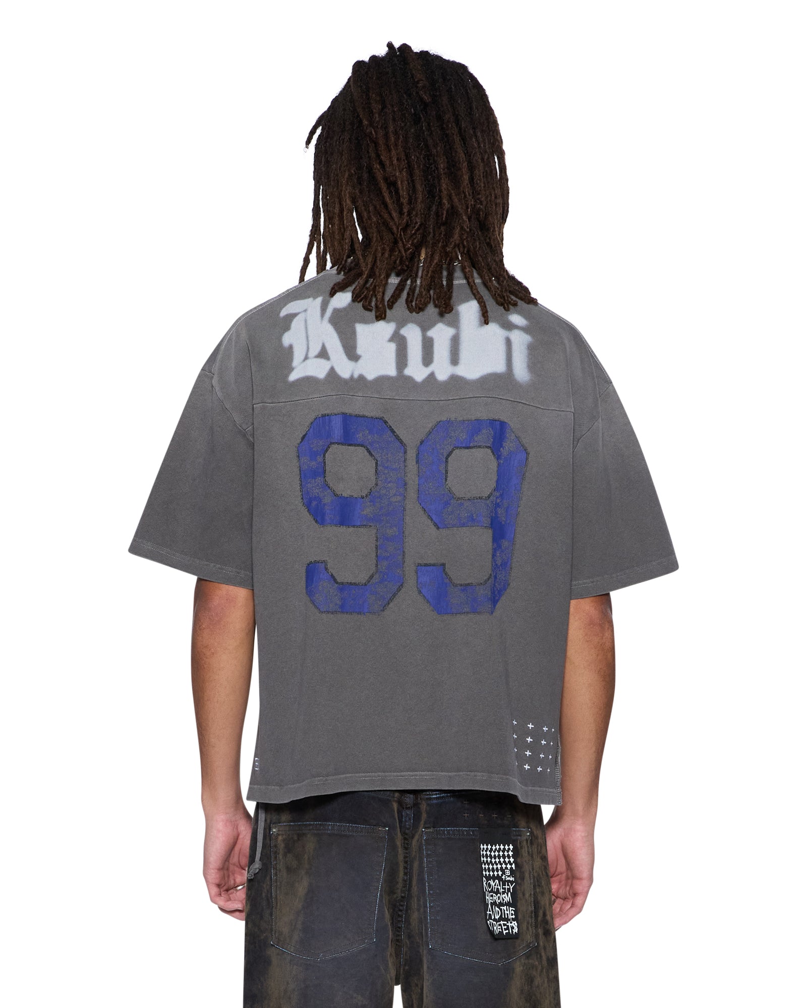 T-SHIRT_UTOPIAHALENRAGLNSSTEECHAR_896_2048x.jpg