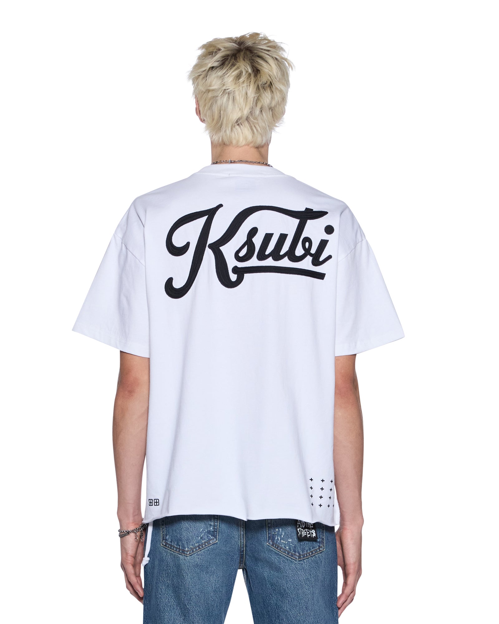 T-SHIRT_outfieldekcessssteewhite_564_2048x.jpg