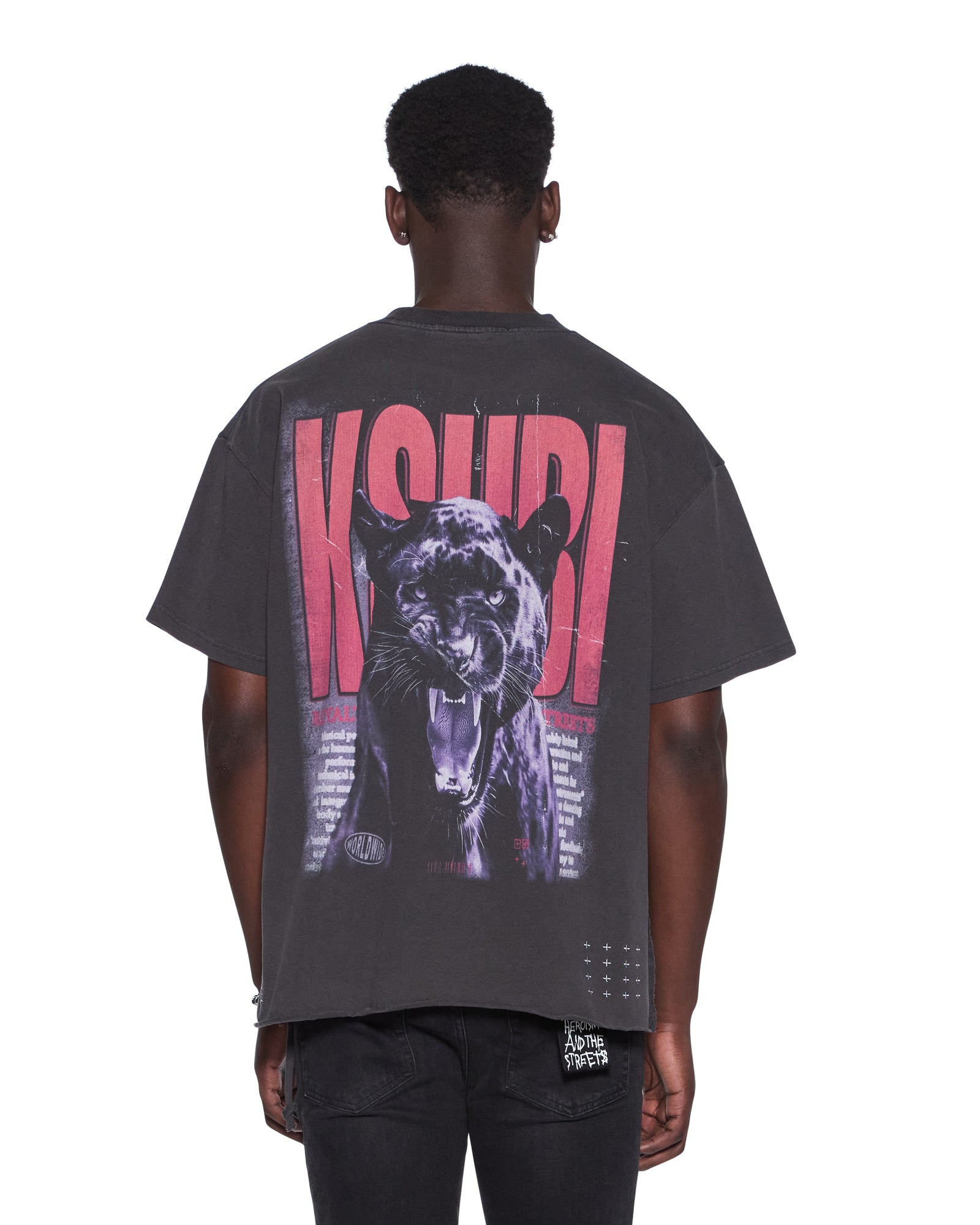 T-SHIRT_pantheraekcessssteefadedblack_970_2048x.jpg