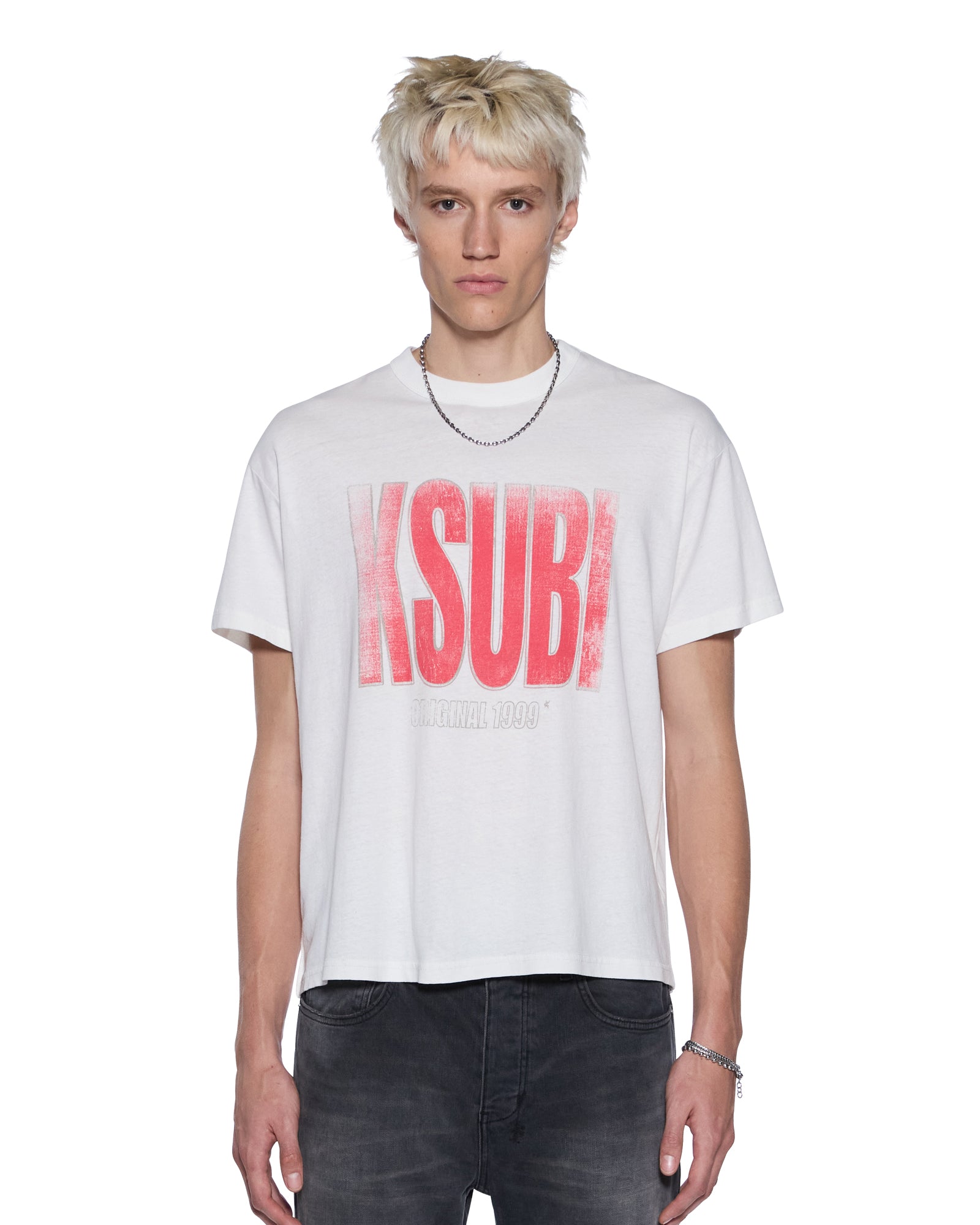 T-SHIRT_pantherasidssteevintagewhite_7111_2048x.jpg