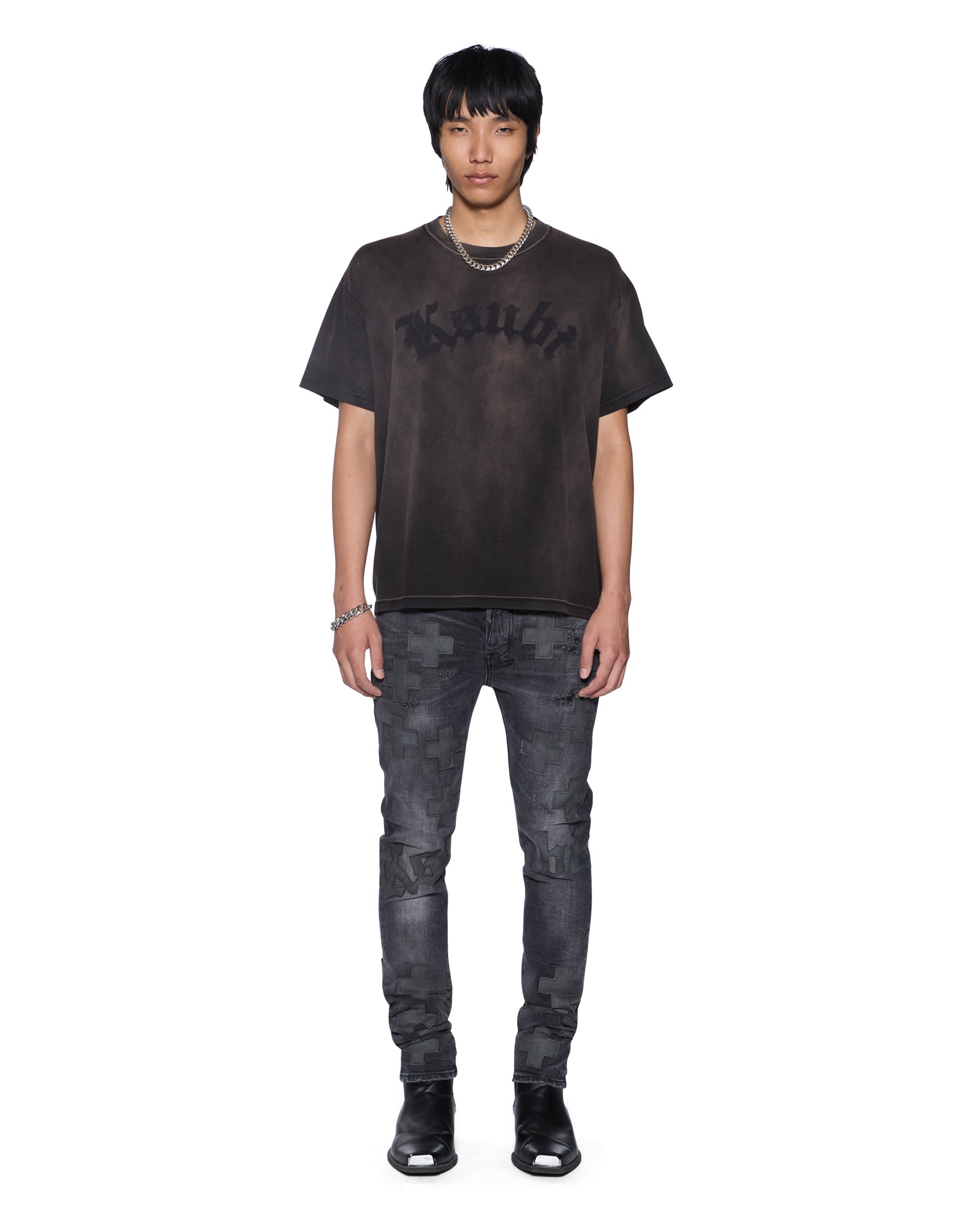 TEES_IDOLSSIDSSTEESUNFADE_701_dd5cd10e-cd5f-44f5-9754-d533cec939cb_2048x.jpg