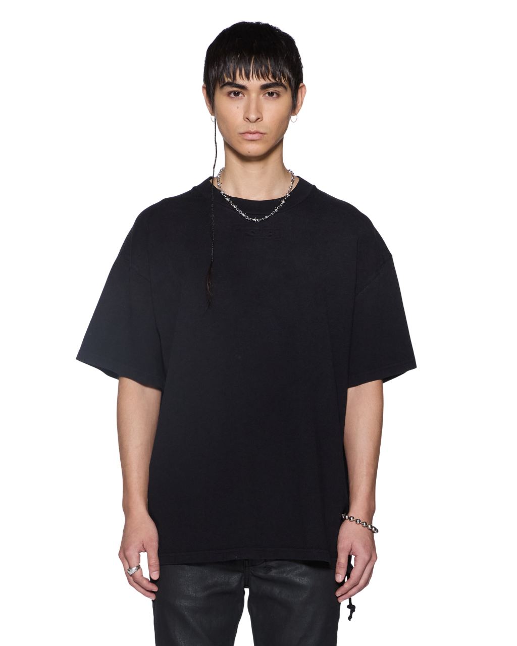 TEES_INTRUDEREKCESSSSTEEJETBLACK_449-Photoroom_2048x.png