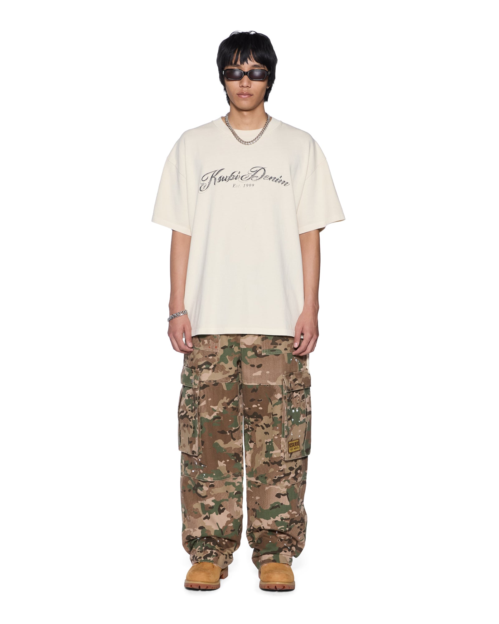 TEES_LIFEEKCESSSSTEEDESERT_575_2048x.jpg