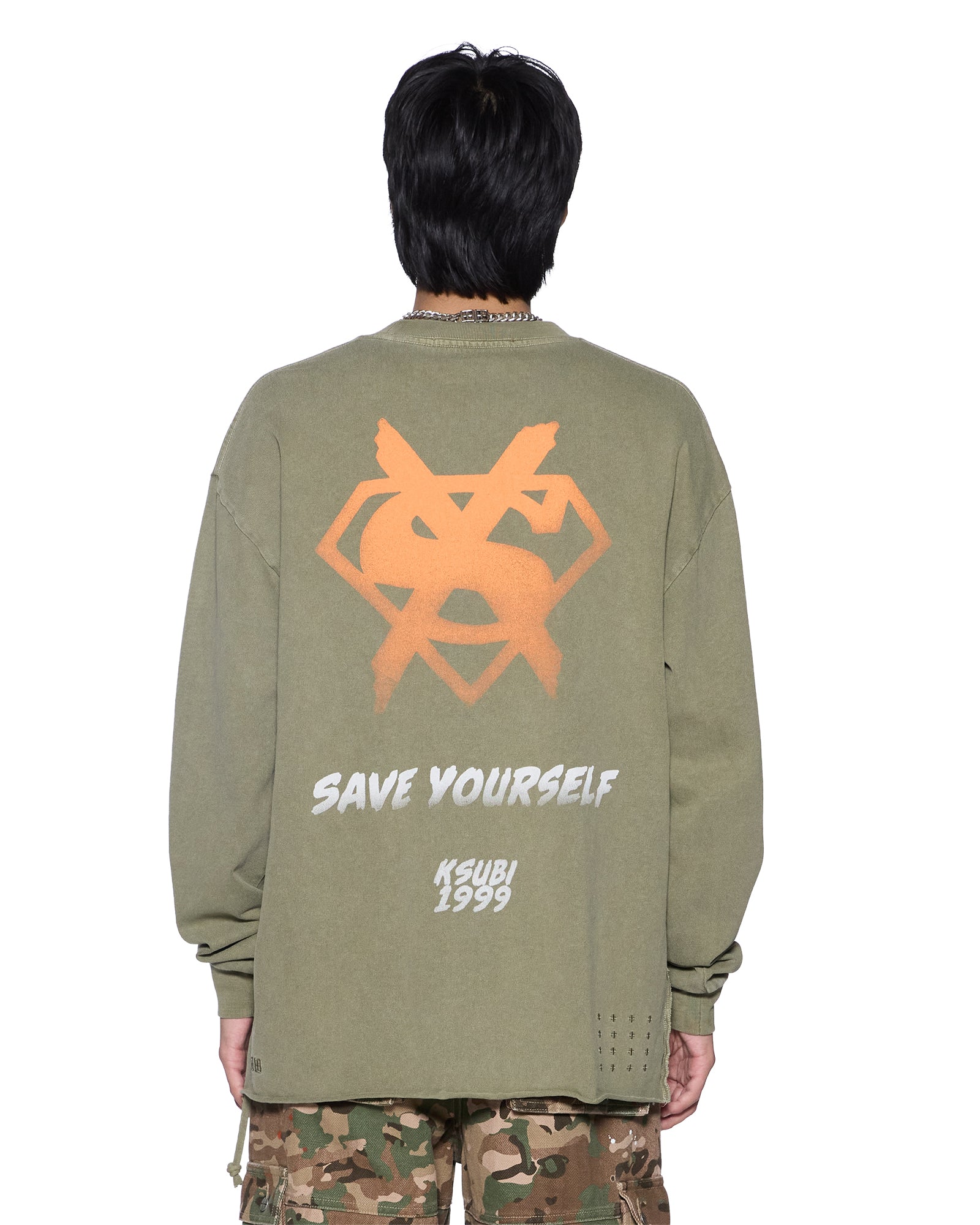 TEES_ZEROHEROESLSTEEMILITANT_604_2048x.jpg