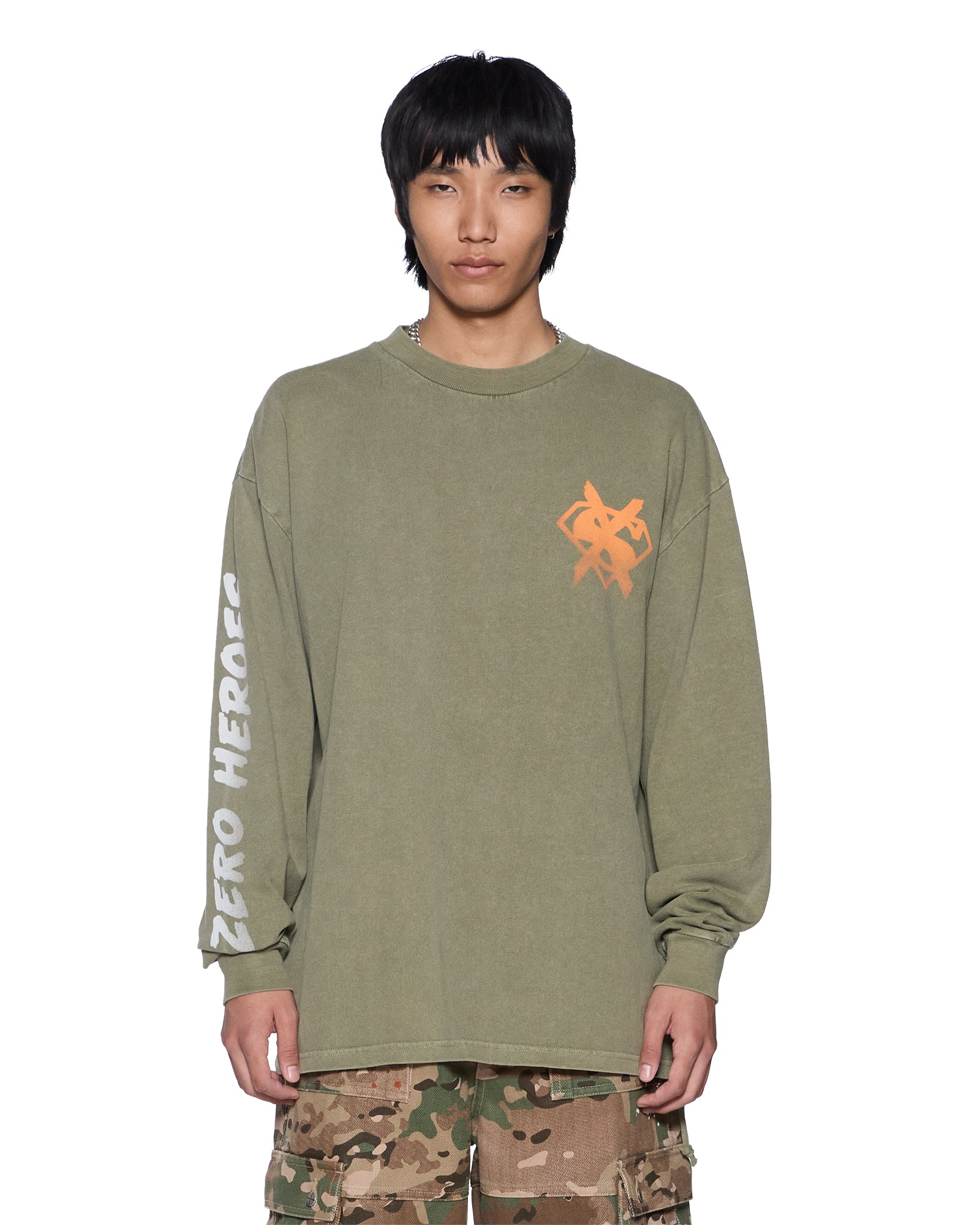 TEES_ZEROHEROESLSTEEMILITANT_607_2048x.jpg