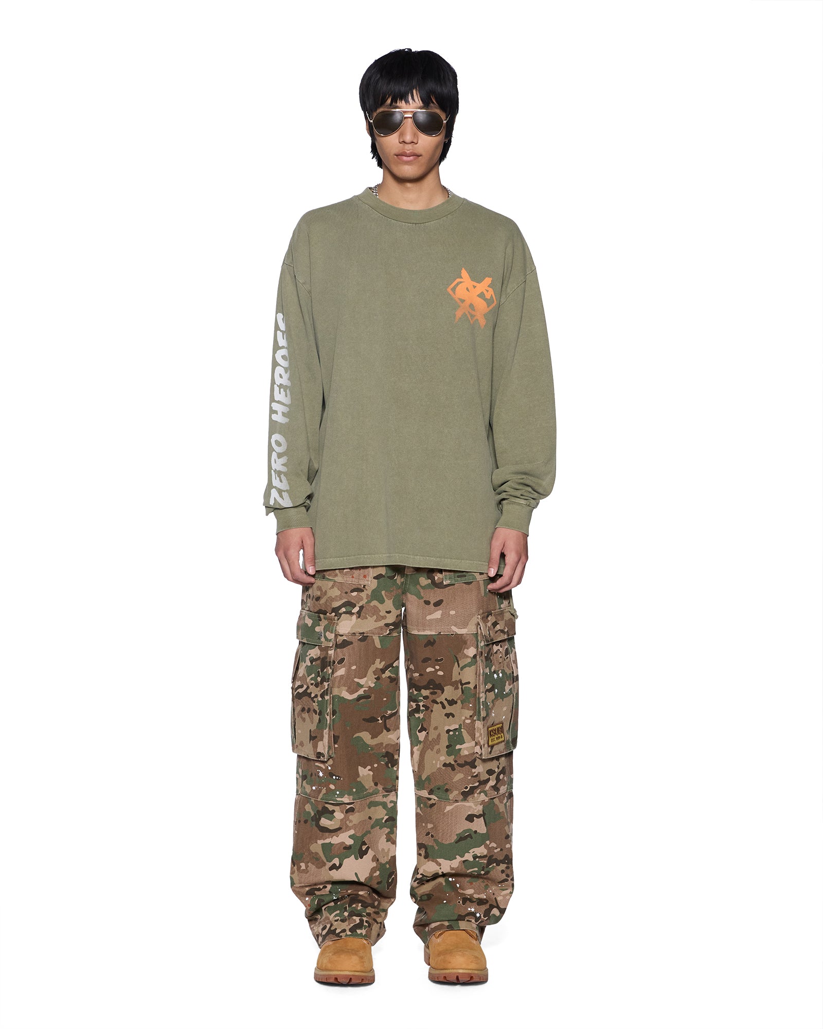 TEES_ZEROHEROESLSTEEMILITANT_611_2048x.jpg
