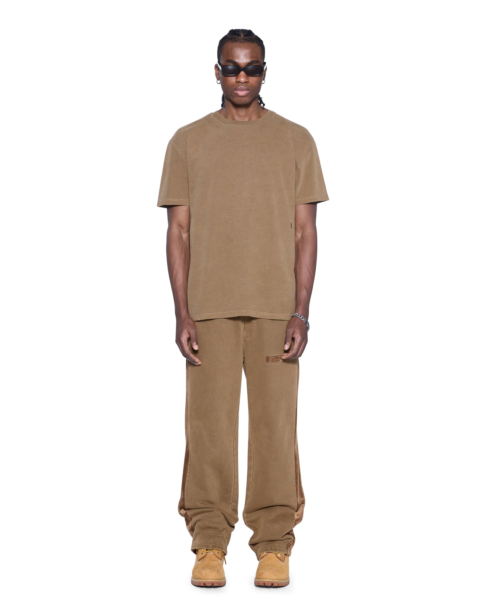 TEE_4X4REVAMPBIGGIETEEESPRESSO_491_2048x.jpg