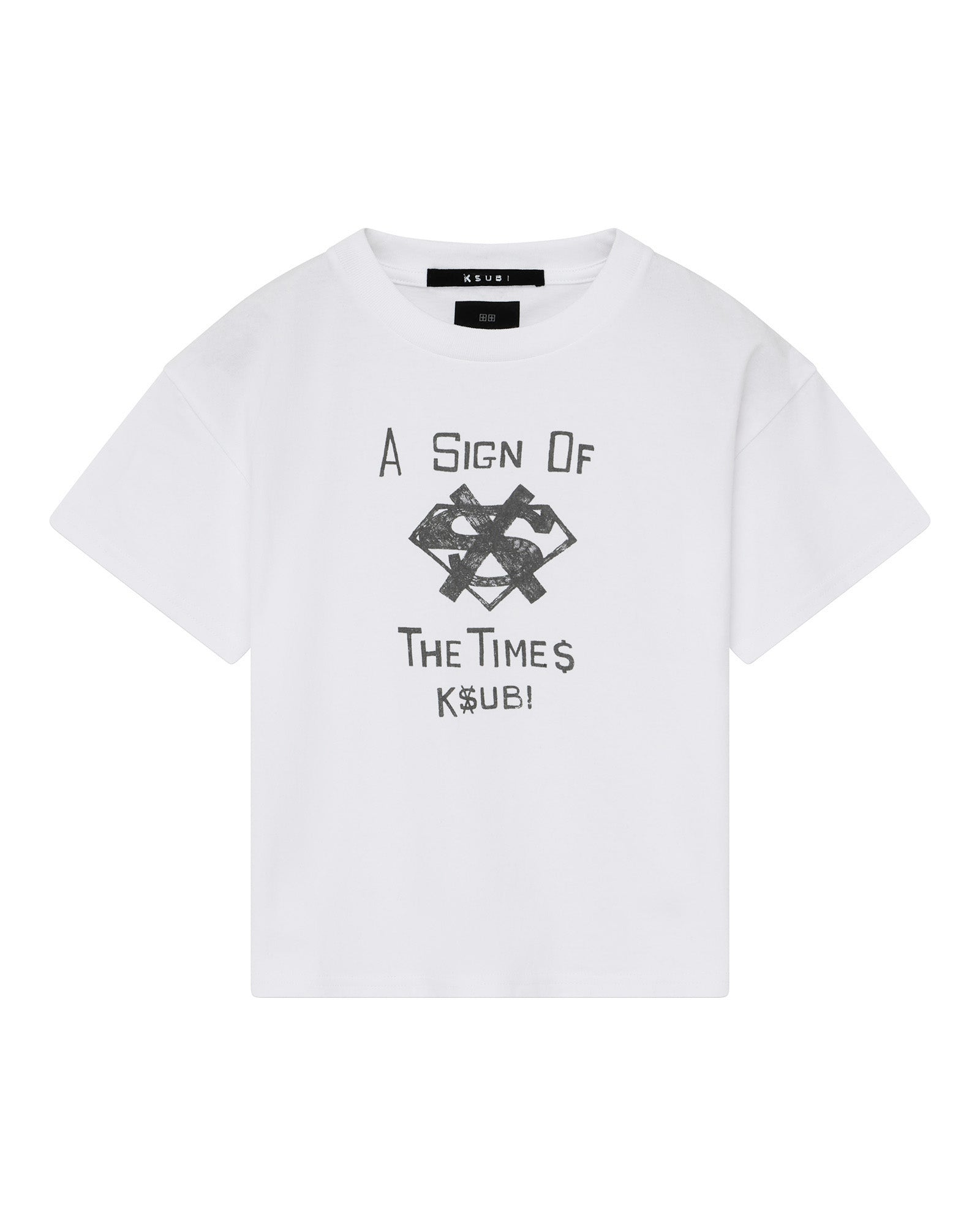 THESIGNLILBIGGIESSTEEWHITE-G_6de4f852-d73a-4457-a7e5-0954572ce381_2048x.jpg