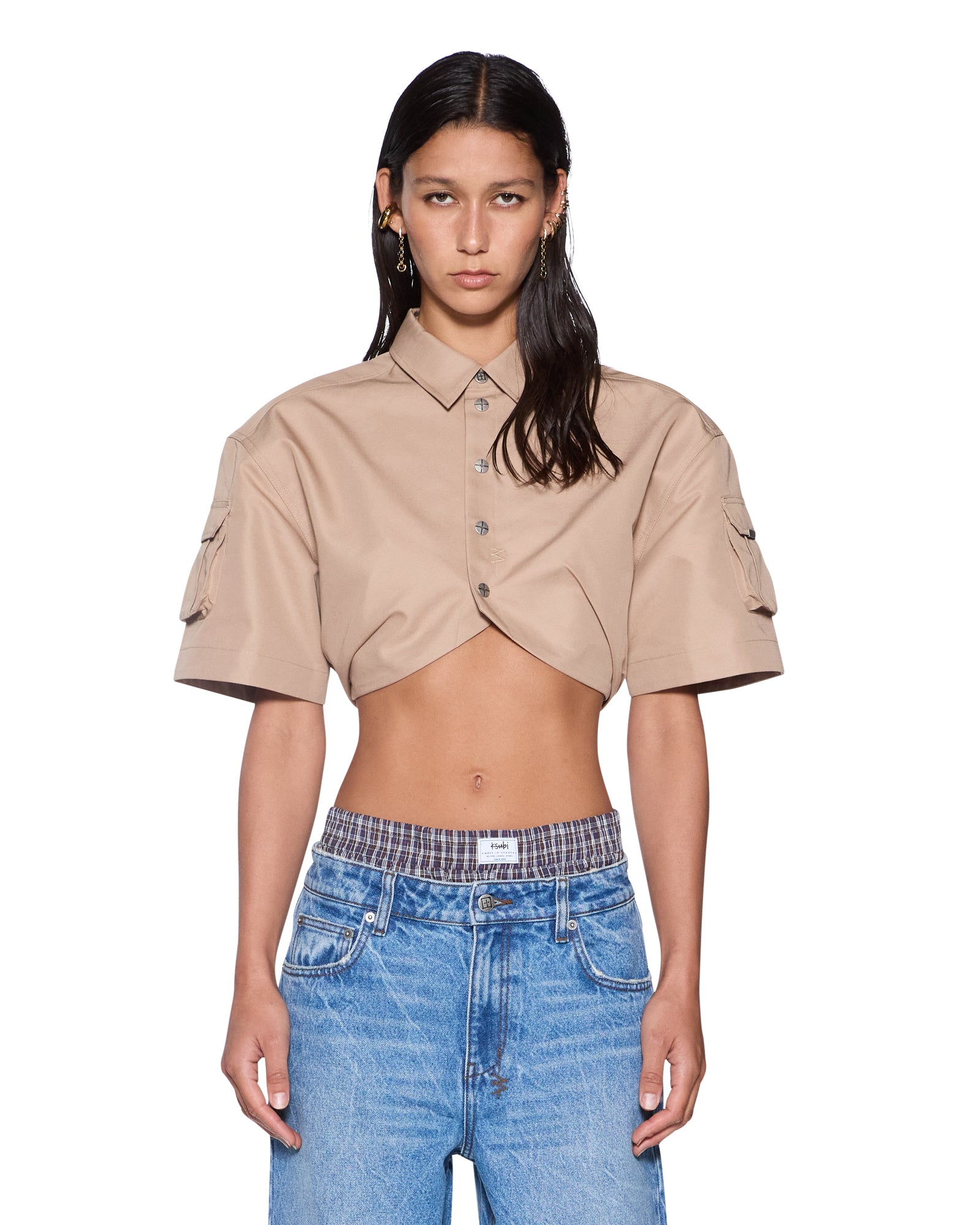 TOPS_BARKERCROPSSSHIRTTAN_281_2048x.jpg