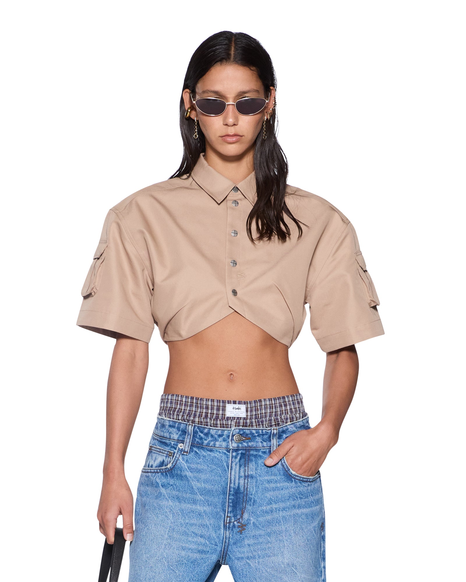 TOPS_BARKERCROPSSSHIRTTAN_292_2048x.jpg