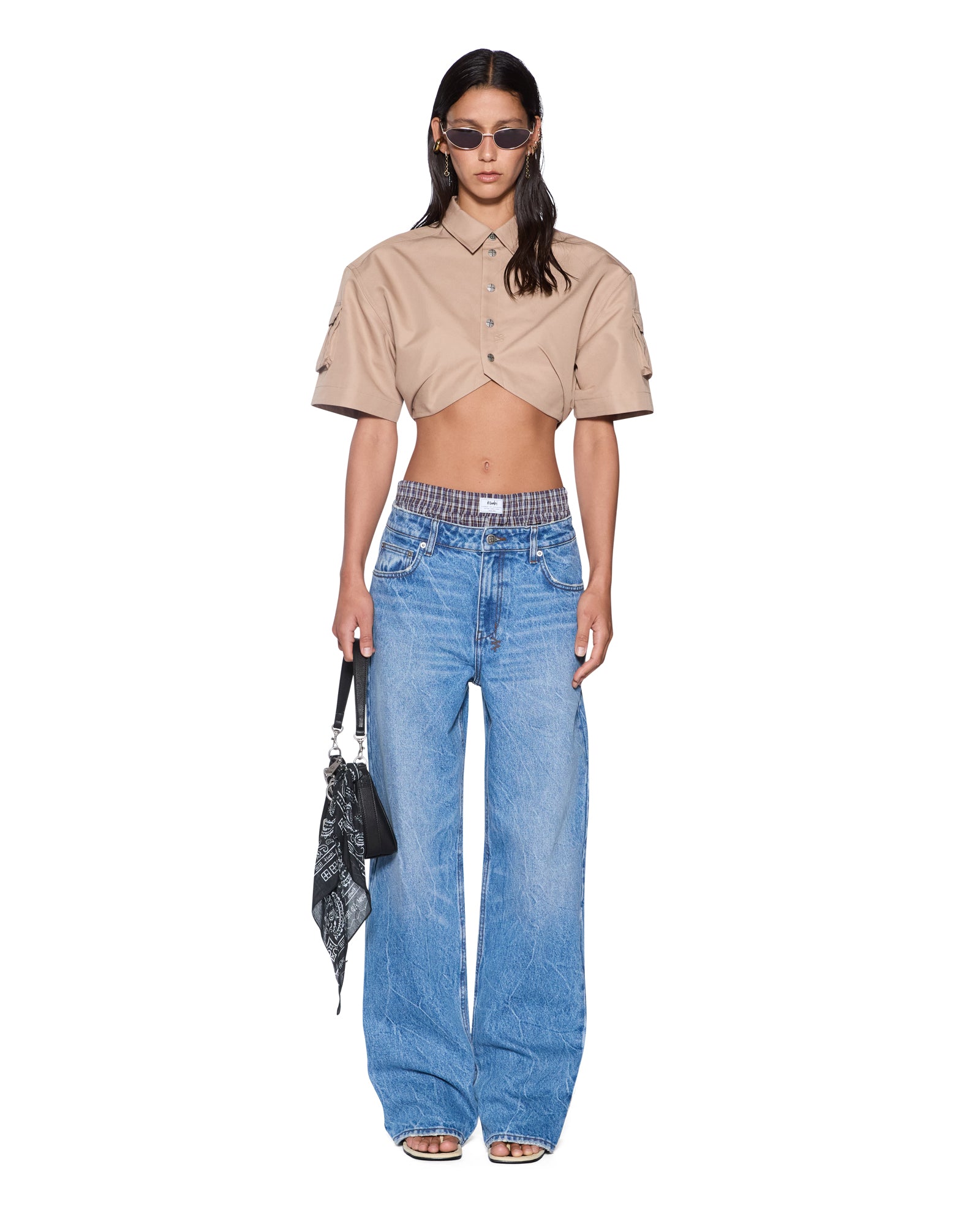 TOPS_BARKERCROPSSSHIRTTAN_294_2048x.jpg