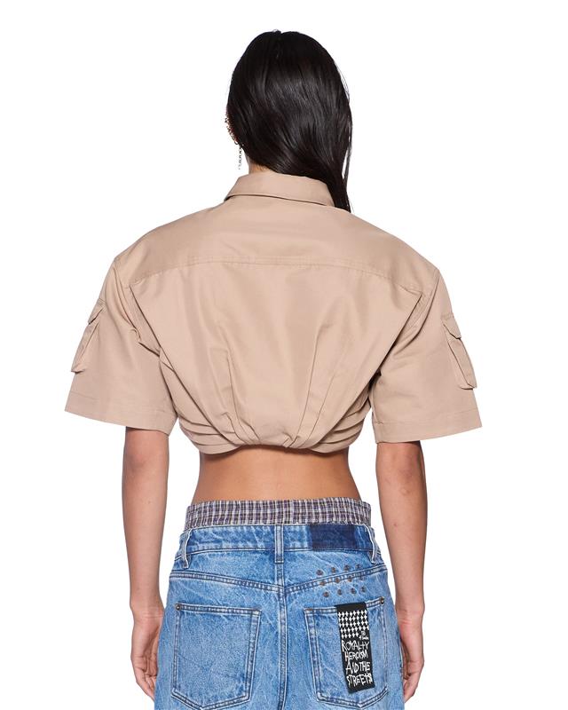 TOPS_BARKERCROPSSSHIRTTAN_300_1a4803ae-fef5-4805-9686-1dd63978d5f3_2048x.jpg