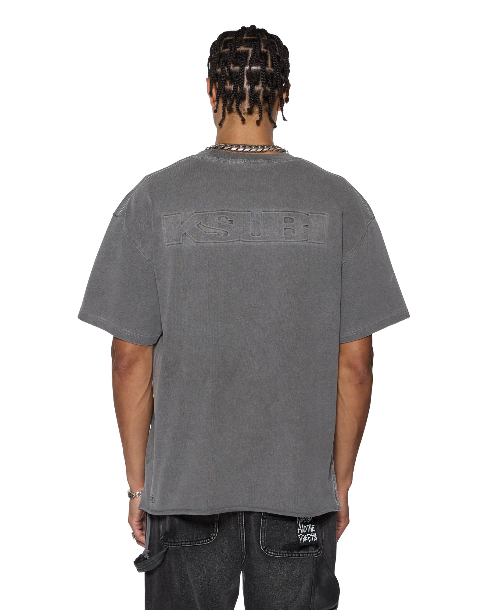 TOPS_INTRUDEREKCESSSSTEECHARCOAL_7951_2048x.jpg