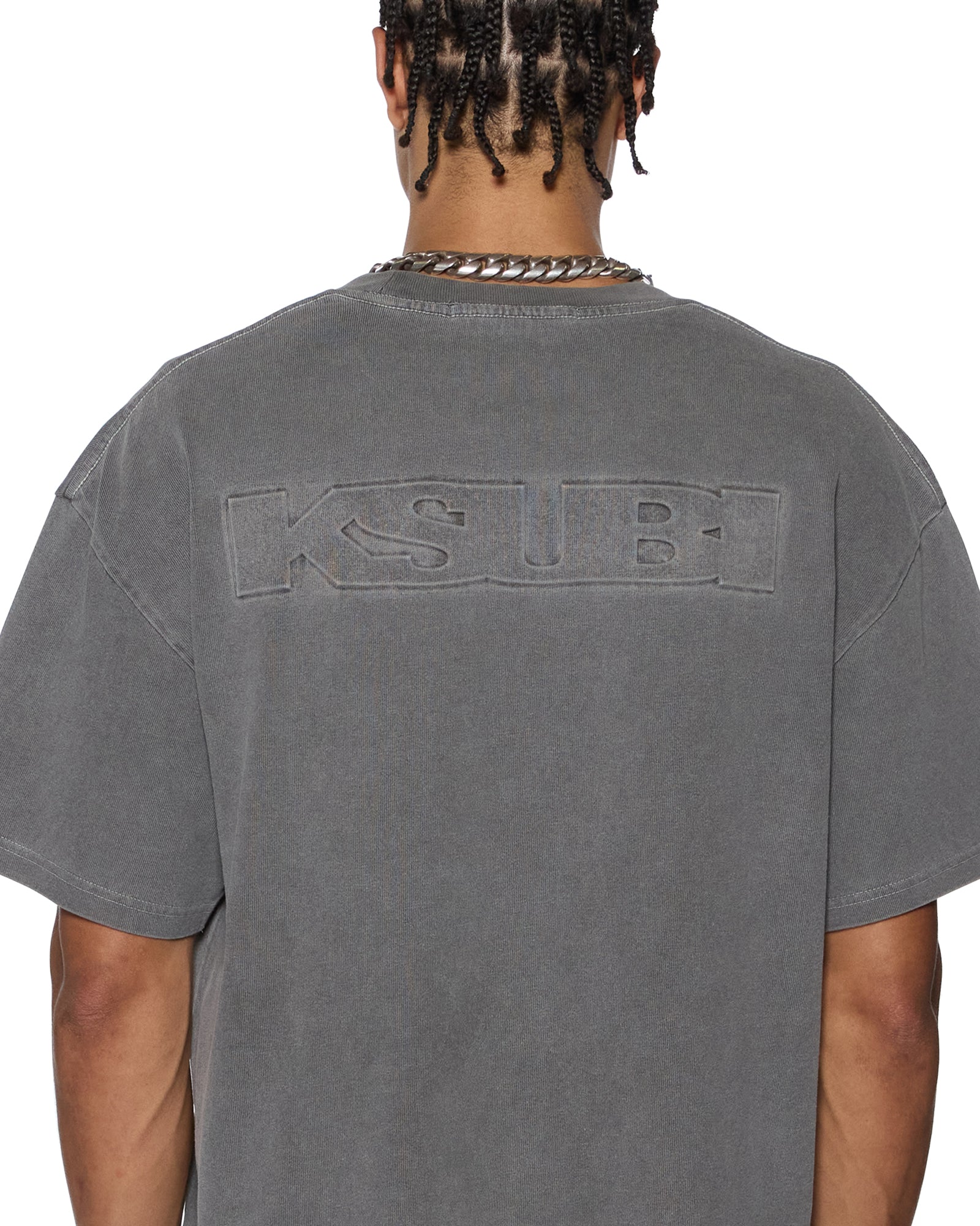 TOPS_INTRUDEREKCESSSSTEECHARCOAL_795_2048x.jpg