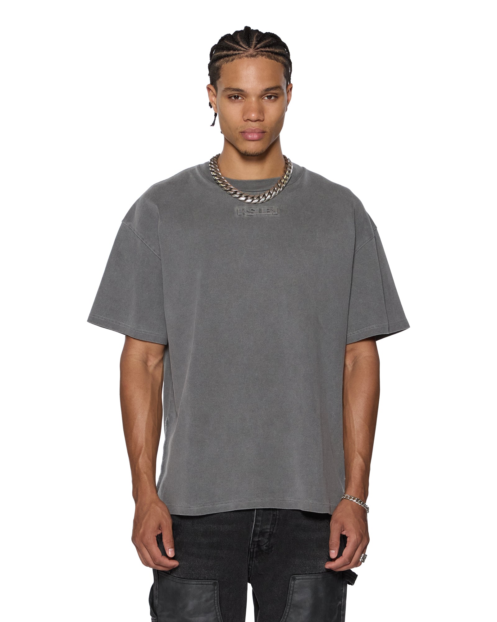 TOPS_INTRUDEREKCESSSSTEECHARCOAL_797_2048x.jpg