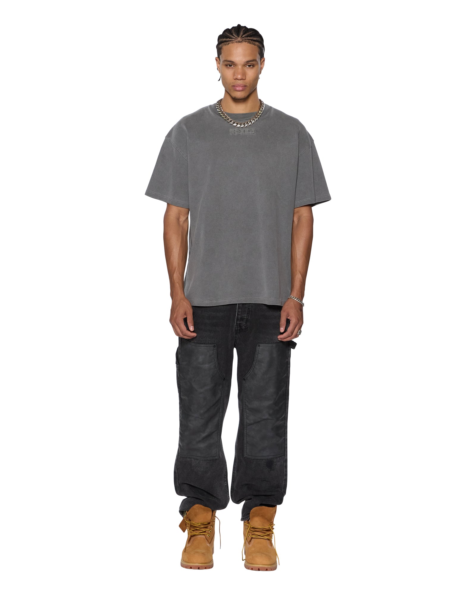 TOPS_INTRUDEREKCESSSSTEECHARCOAL_799_2048x.jpg