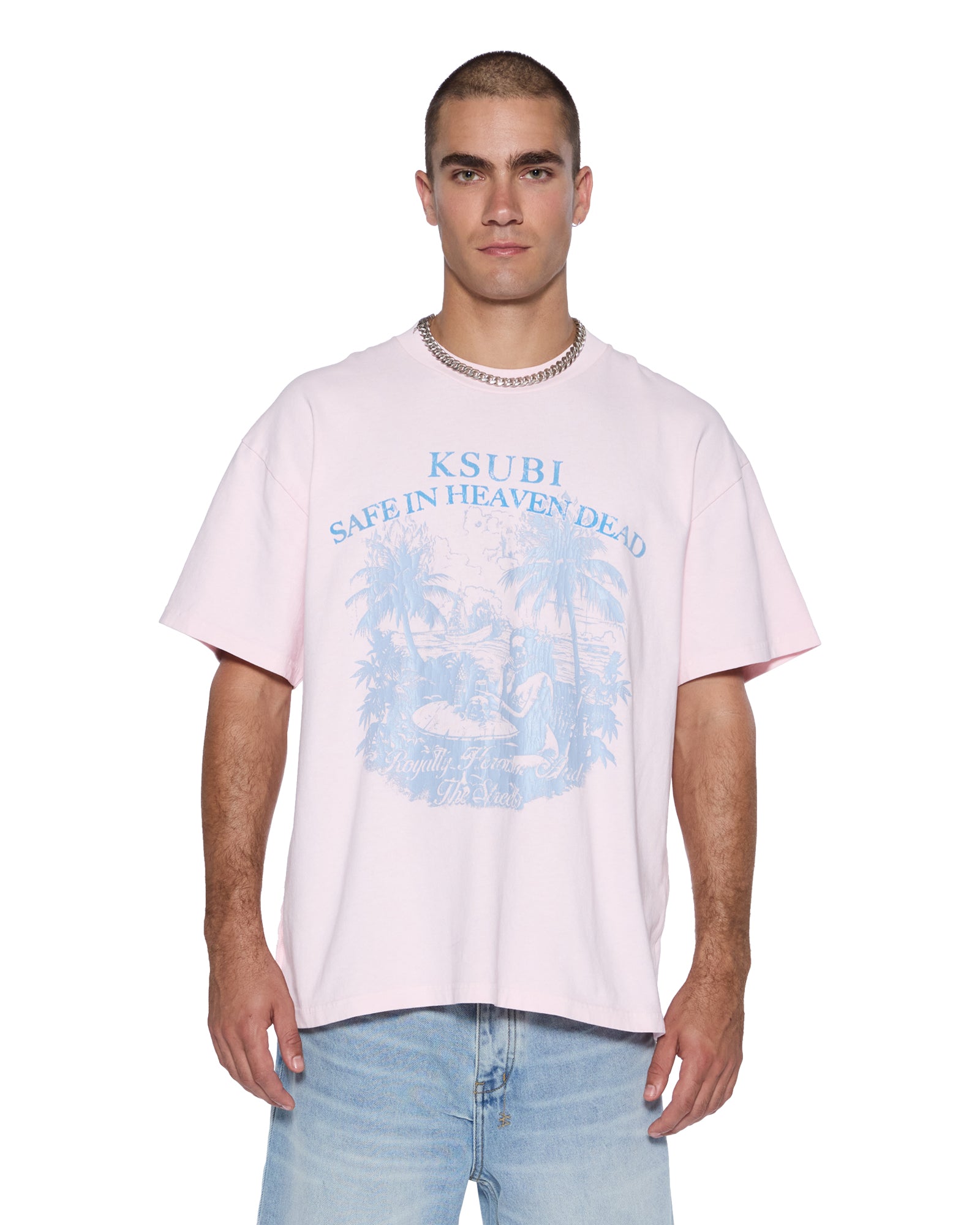 TOPS_PARADISOEKCESSSSTEEICEQUARTZ_913_2048x.jpg