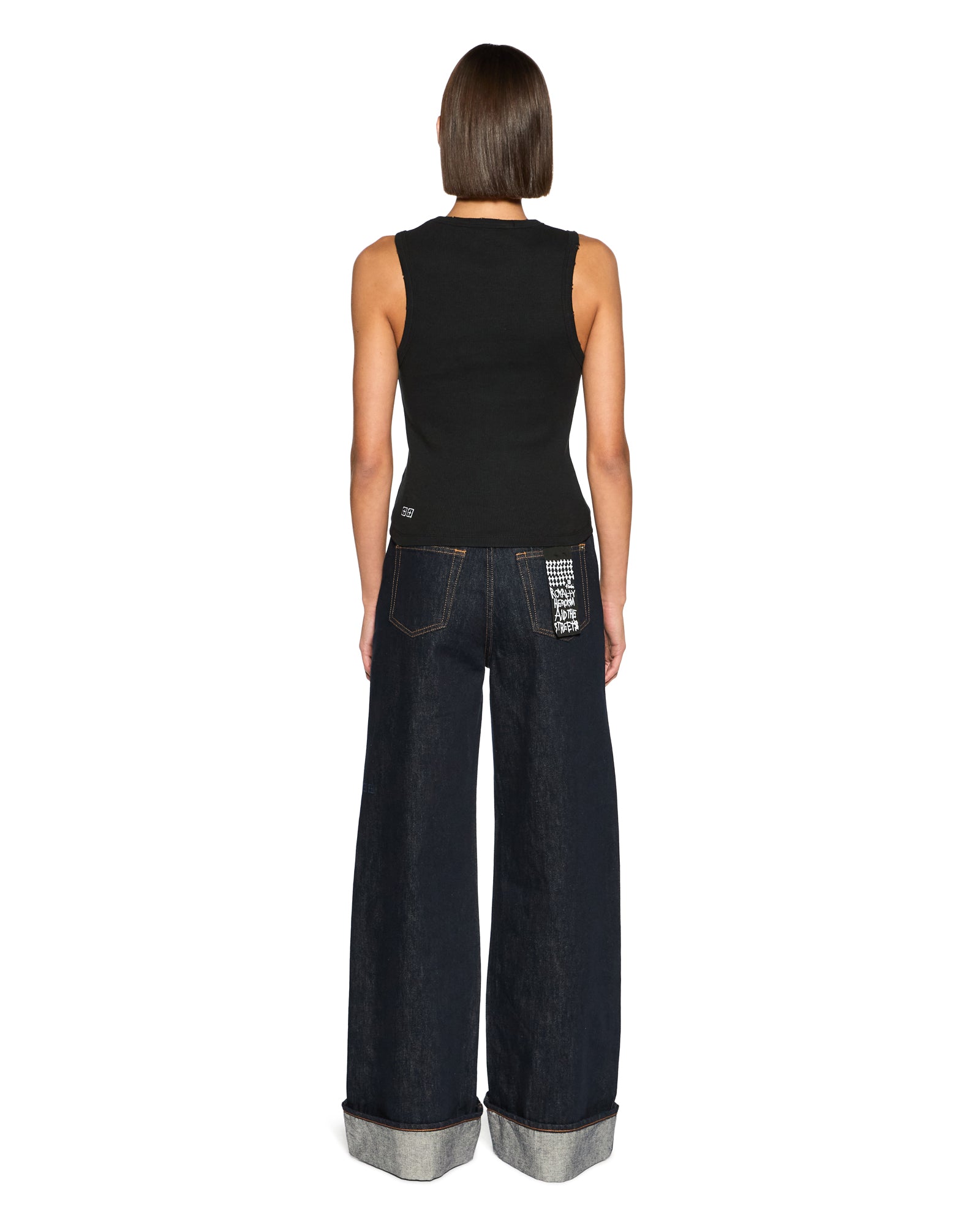 TOPS_StackedSyndicateTankXtraBlack_672_2048x.jpg