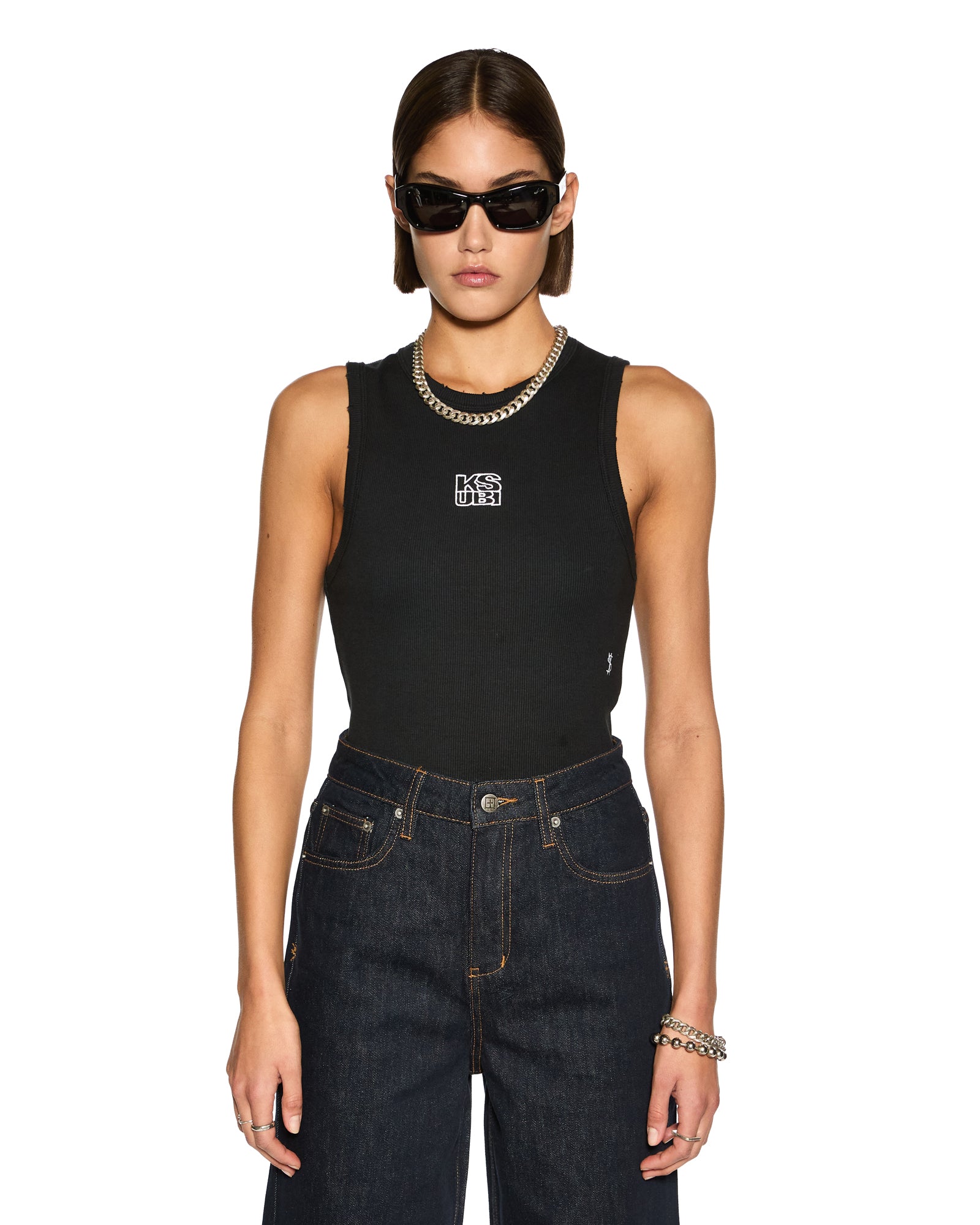 TOPS_StackedSyndicateTankXtraBlack_685_2048x.jpg