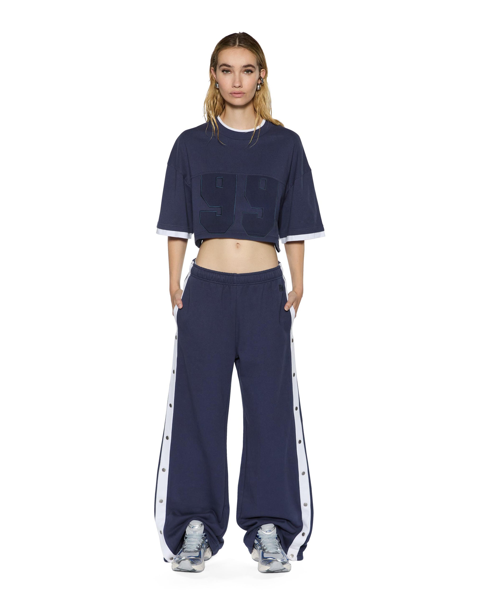 TOP_99CROPPEDTEEINKBLUE3_3feea843-4d7f-4c33-8a70-df0775c86f0d_2048x.jpg