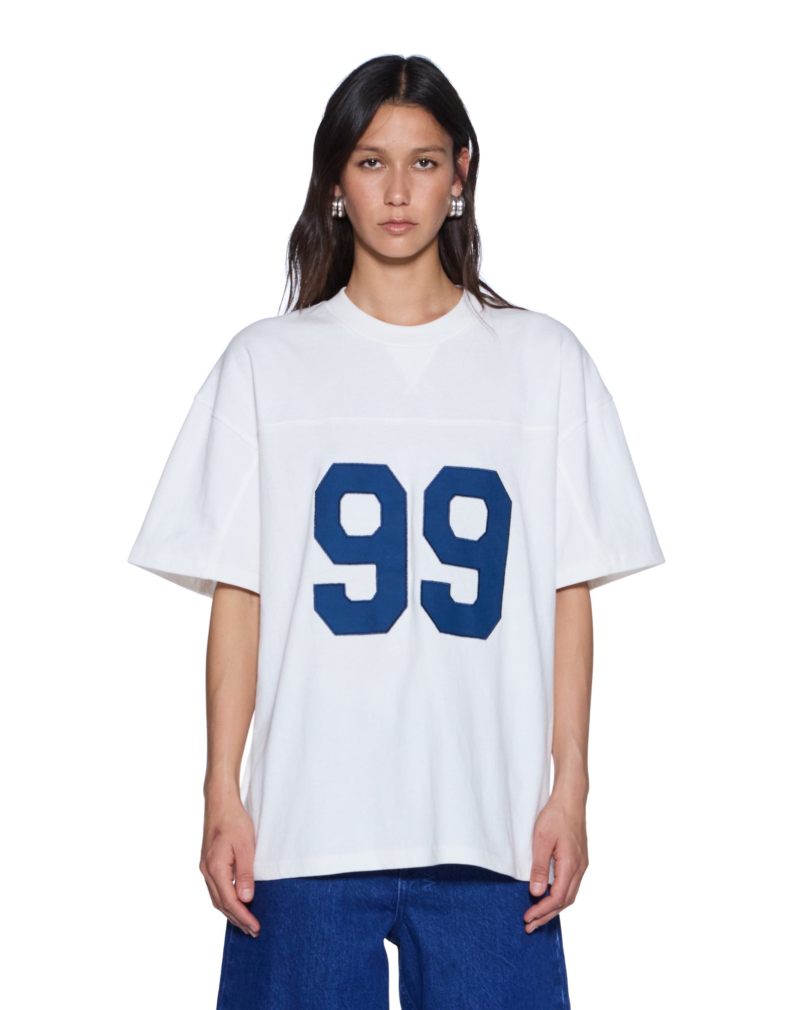 TOP_99jerseyboyfriendssteevintagewhite_808_2048x.jpg