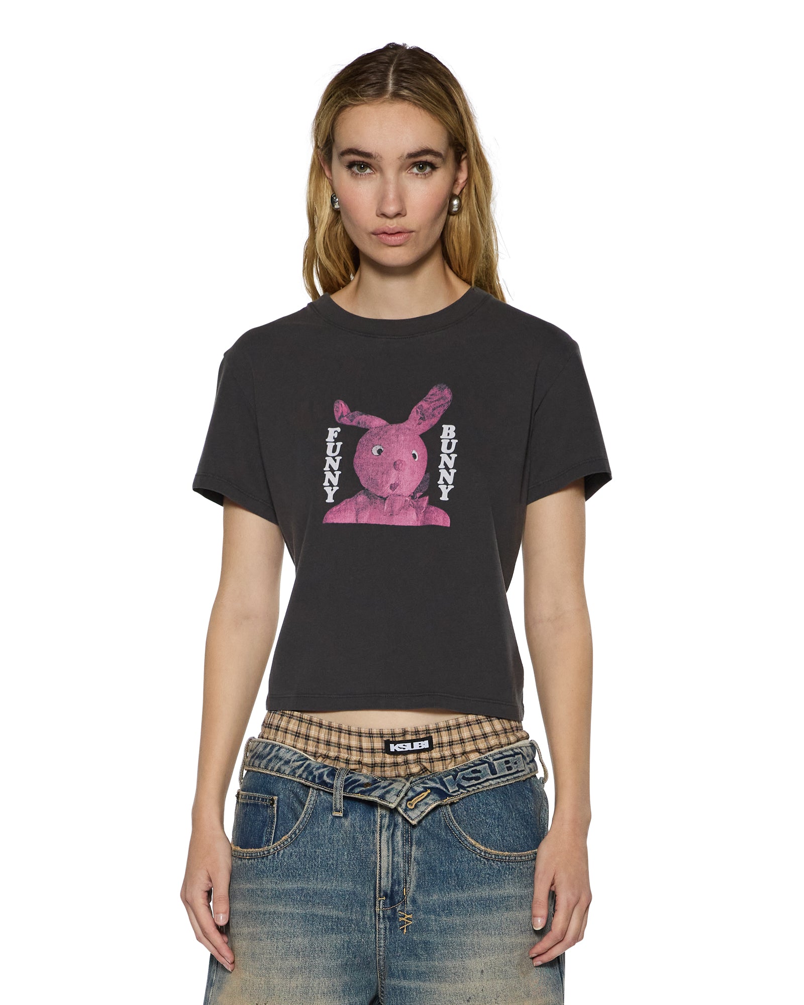 TOP_FUNNY_BUNNY_10751_2048x.jpg