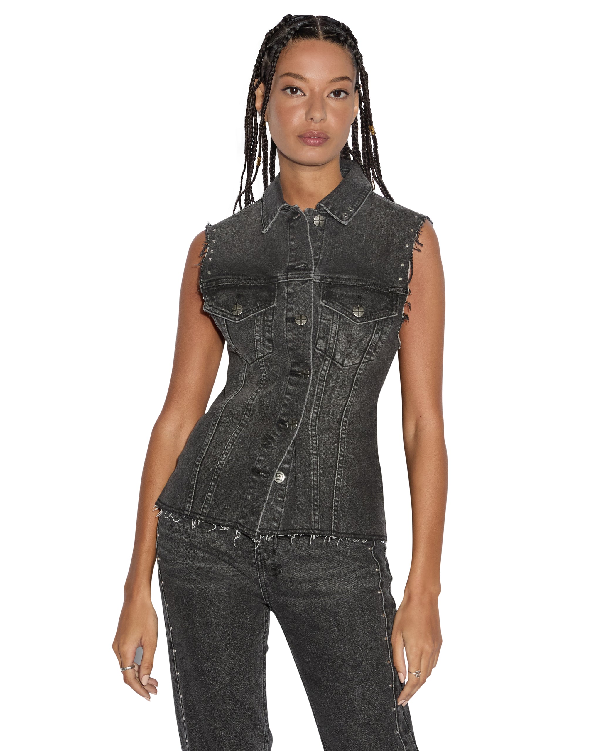 TOP_SparkVestLovestruck_3265_c92d77c6-d5c3-47af-9303-370c399281b5_2048x.jpg