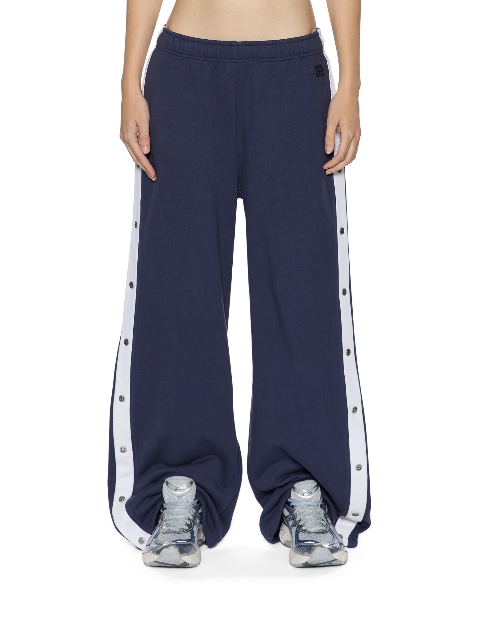 TRACKPANTS_ORIGINTRAKPANTSPLICEDINK_052_2048x.jpg