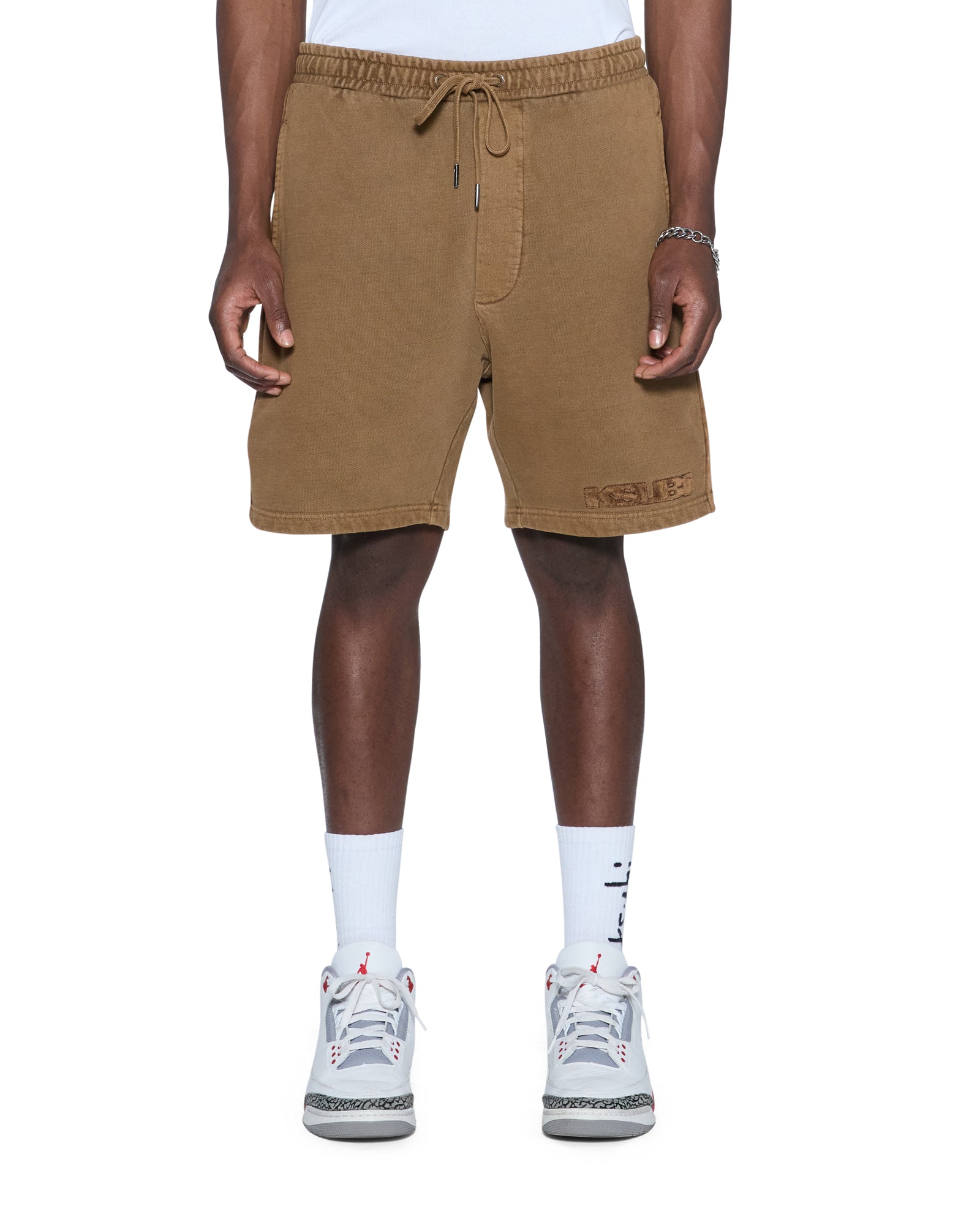 WALKSHORTS_4X4REVAMPTRAKSHORTESPRESSO_637_2048x.jpg